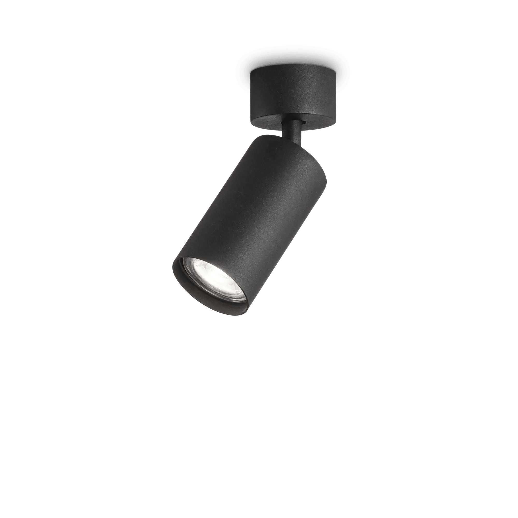 Xalvo - Lumiavera - soggiorno cucina bagno lampada da soffitto