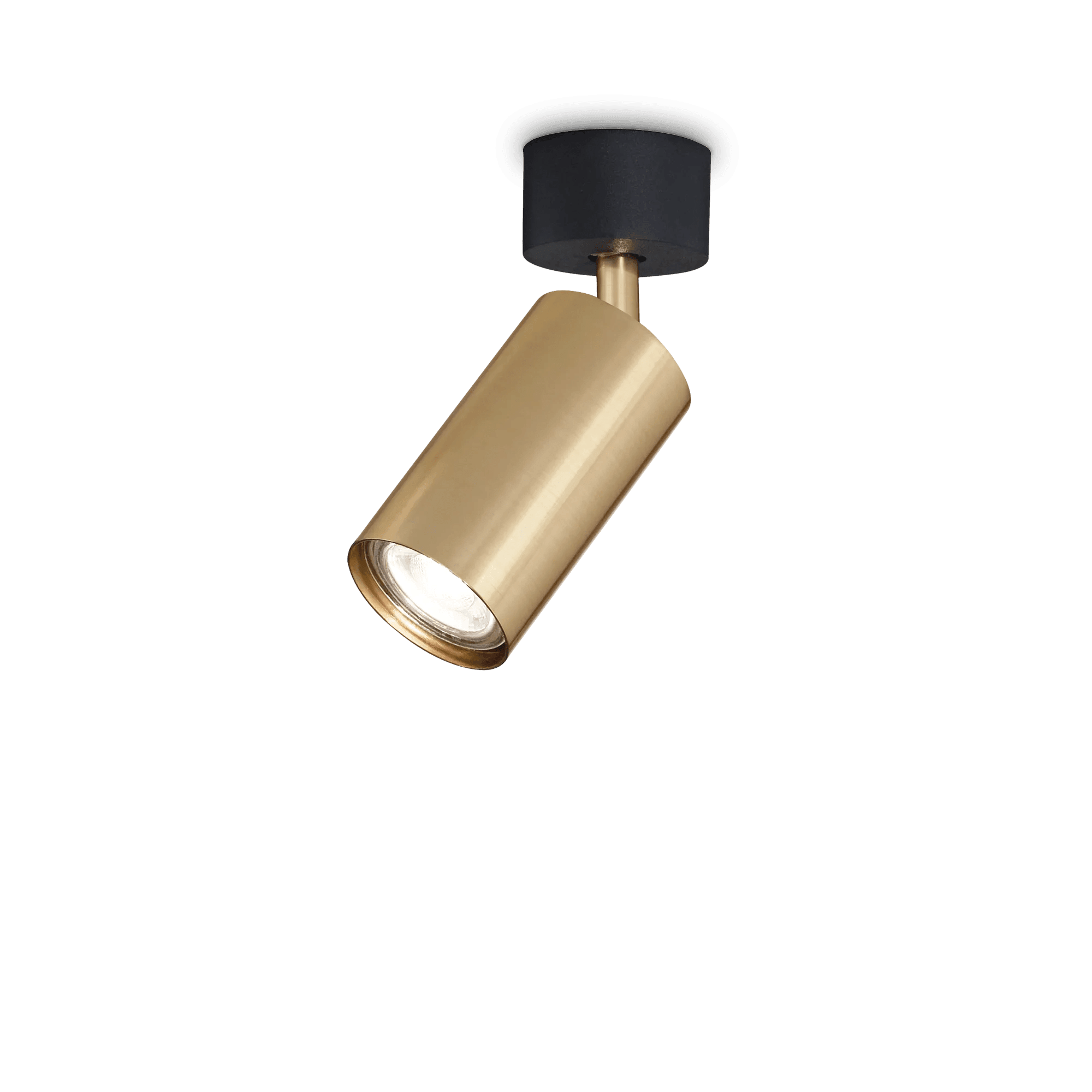 Xalvo - Lumiavera - soggiorno cucina bagno lampada da soffitto