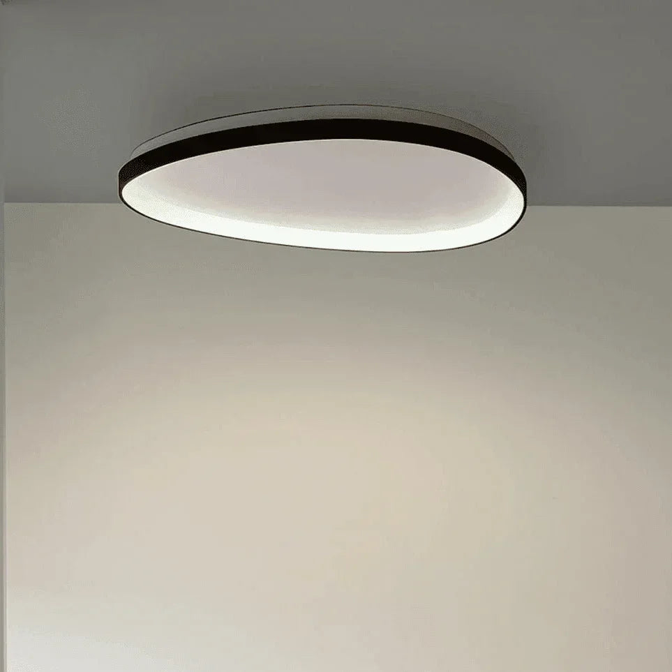 Cosmo - Lumiavera - soggiorno cucina camera lampada da soffitto
