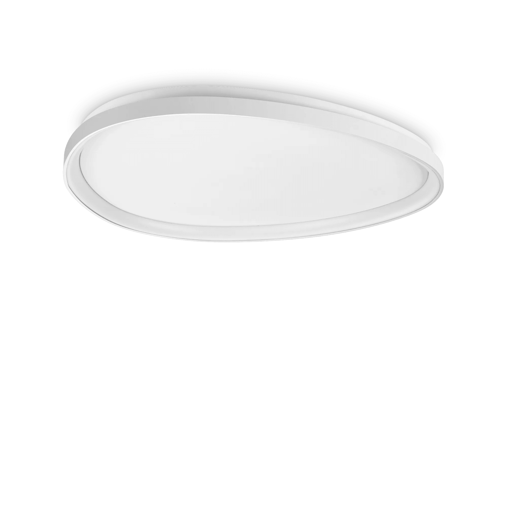 Oxblade - Lumiavera - soggiorno cucina camera lampada da soffitto
