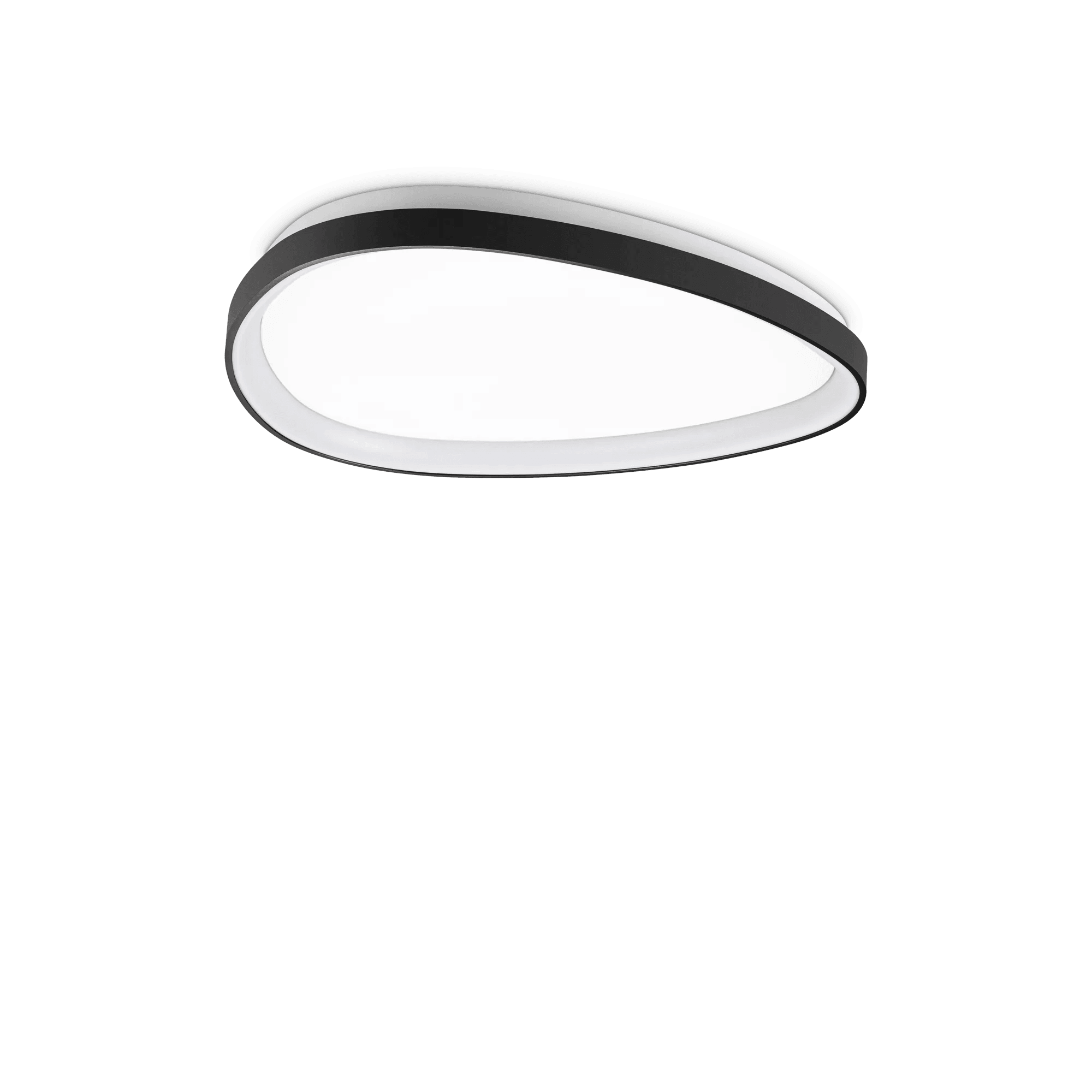 Oxblade - Lumiavera - soggiorno cucina camera lampada da soffitto