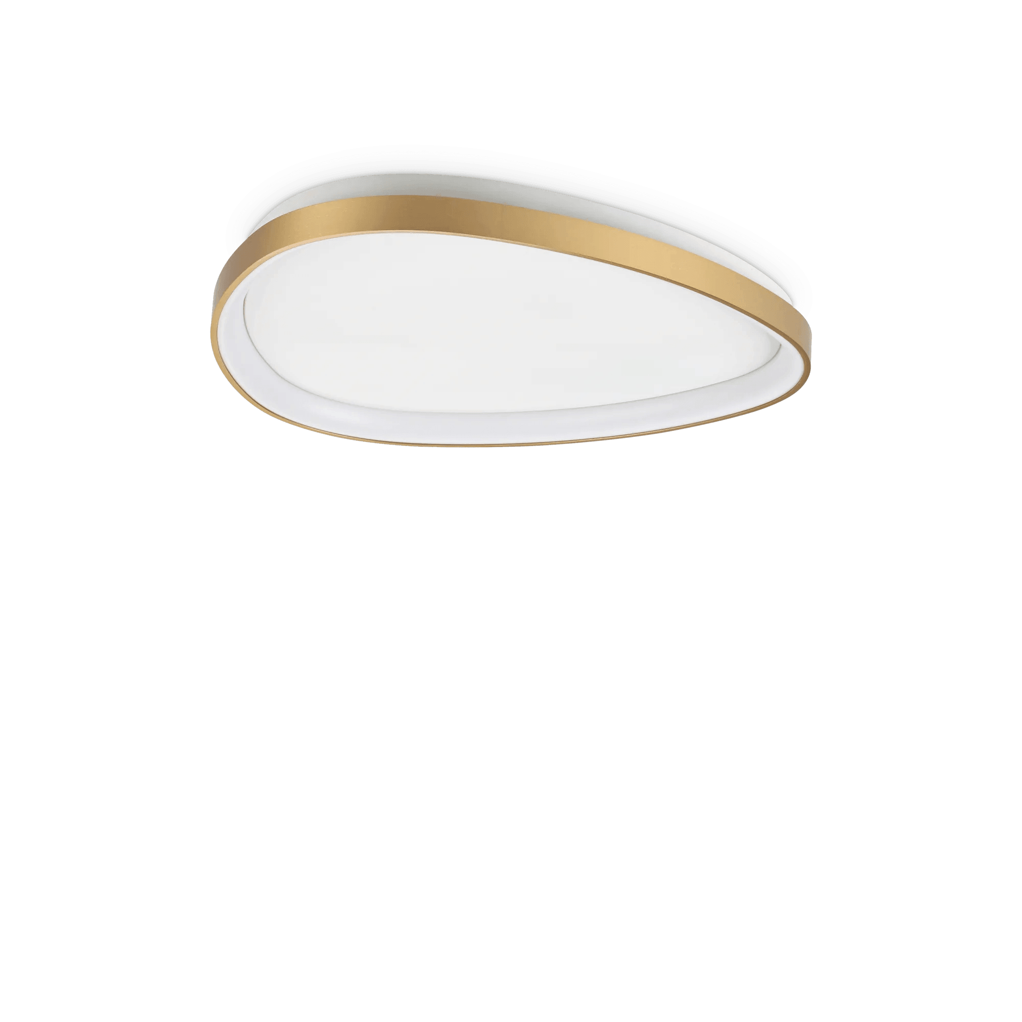 Oxblade - Lumiavera - soggiorno cucina camera lampada da soffitto
