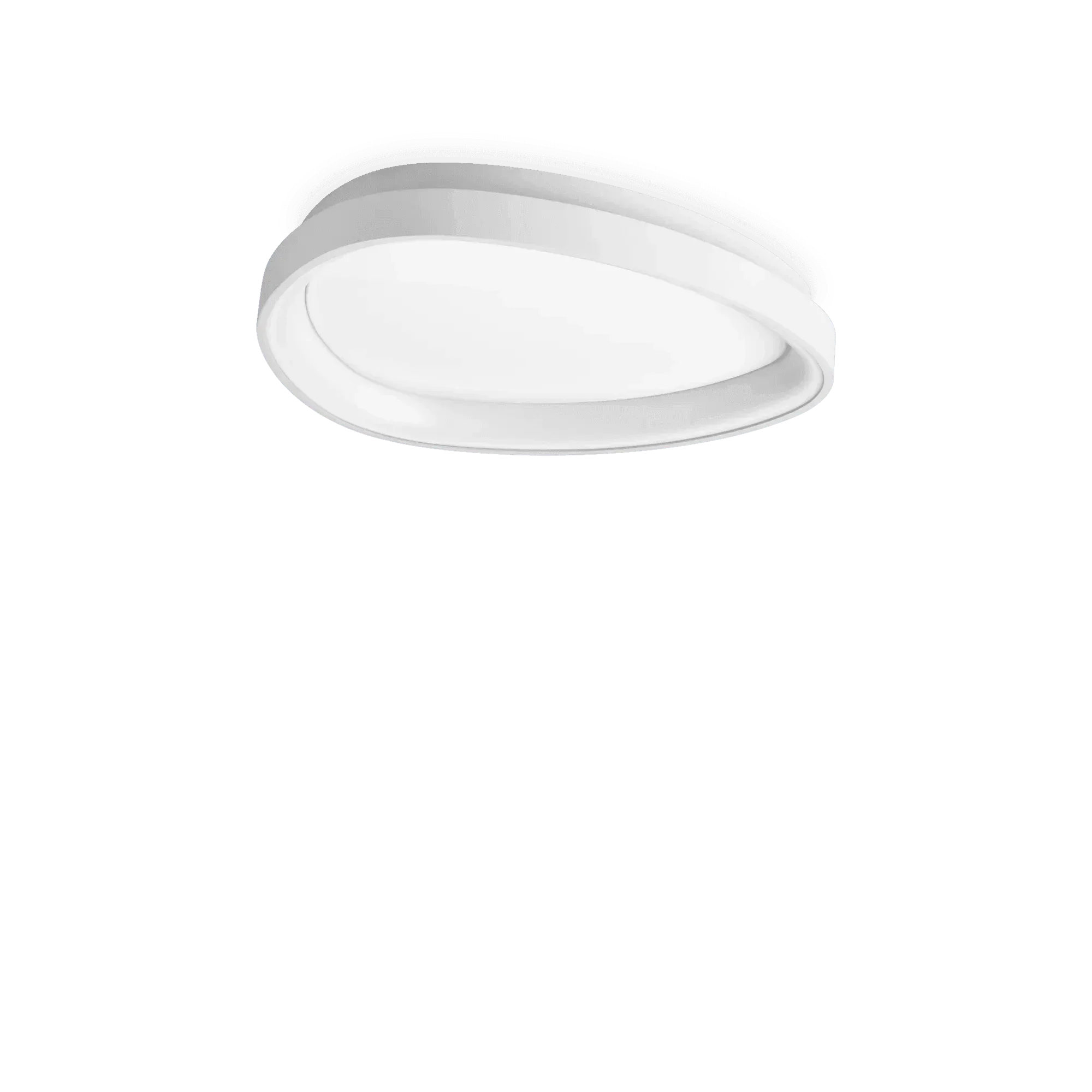Oxblade - Lumiavera - soggiorno cucina camera lampada da soffitto