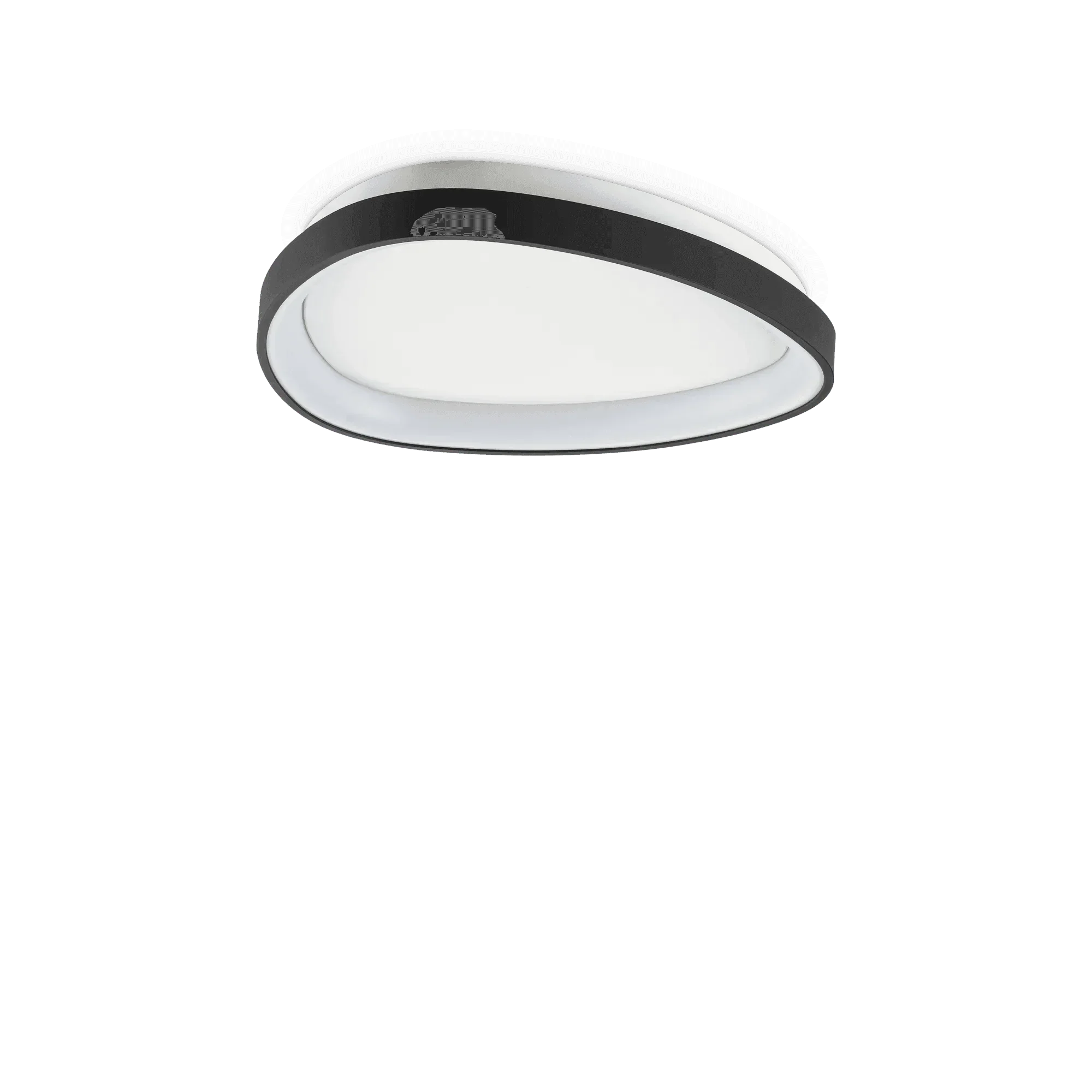 Oxblade - Lumiavera - soggiorno cucina camera lampada da soffitto