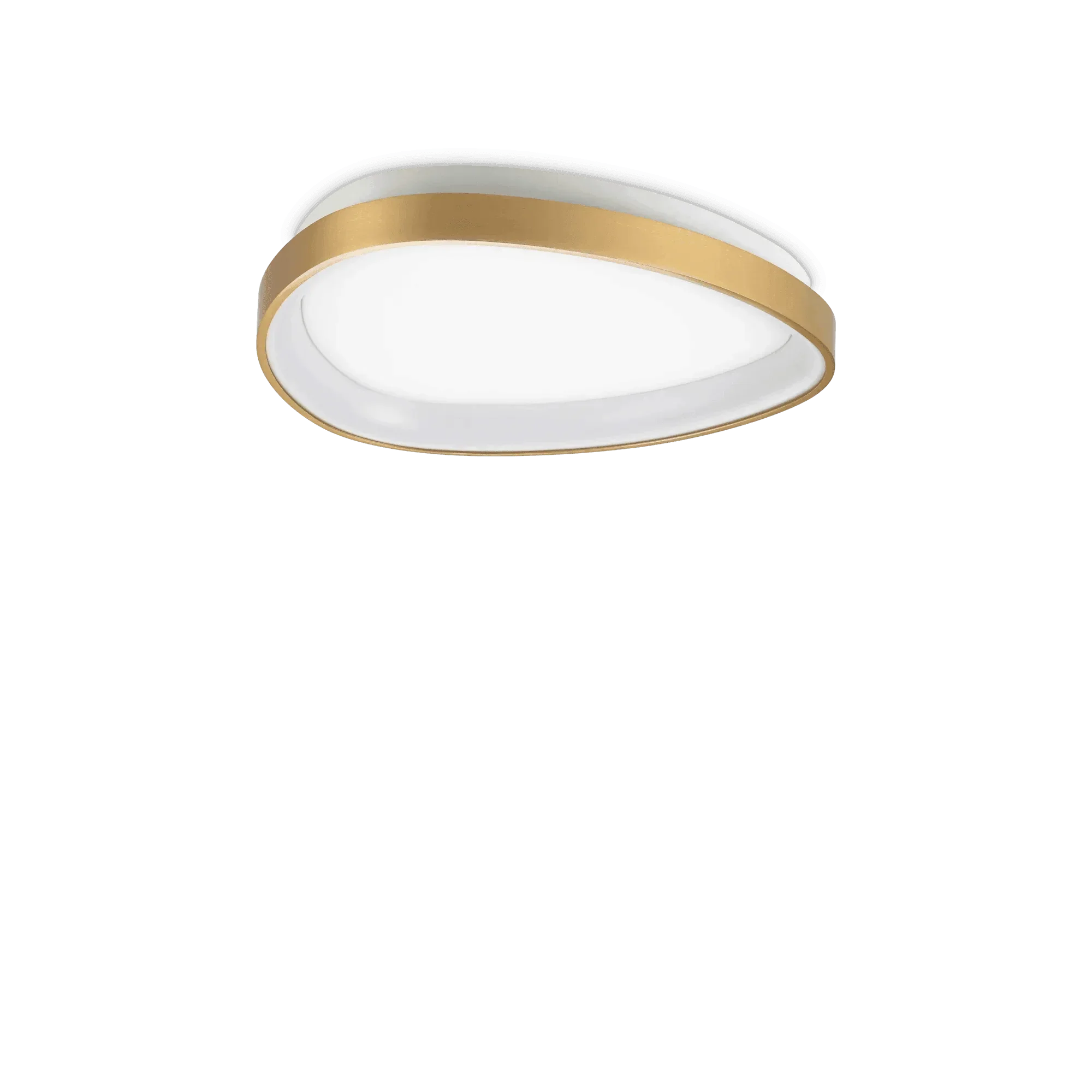 Oxblade - Lumiavera - soggiorno cucina camera lampada da soffitto