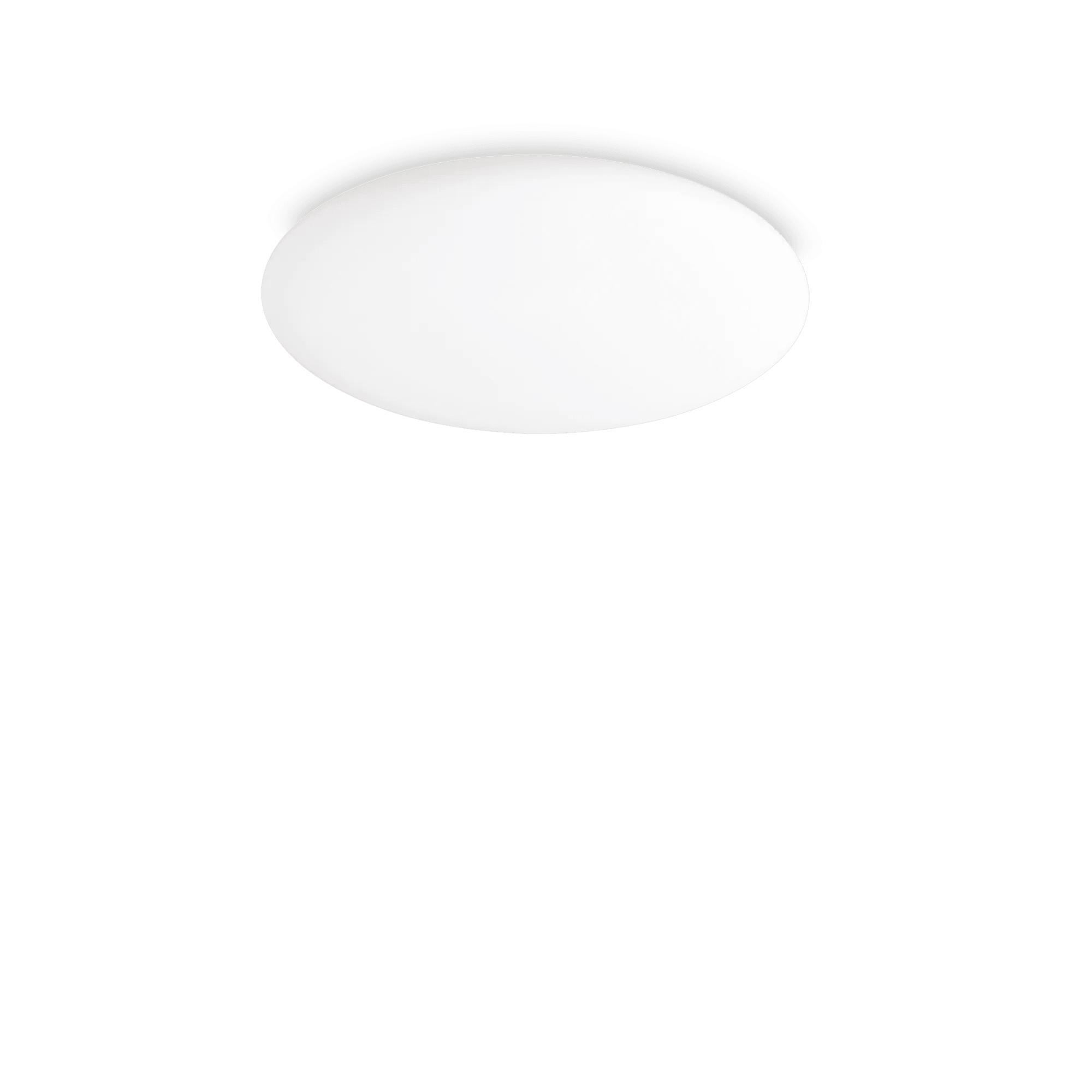 Ubiqua - Lumiavera - soggiorno cucina camera lampada da soffitto
