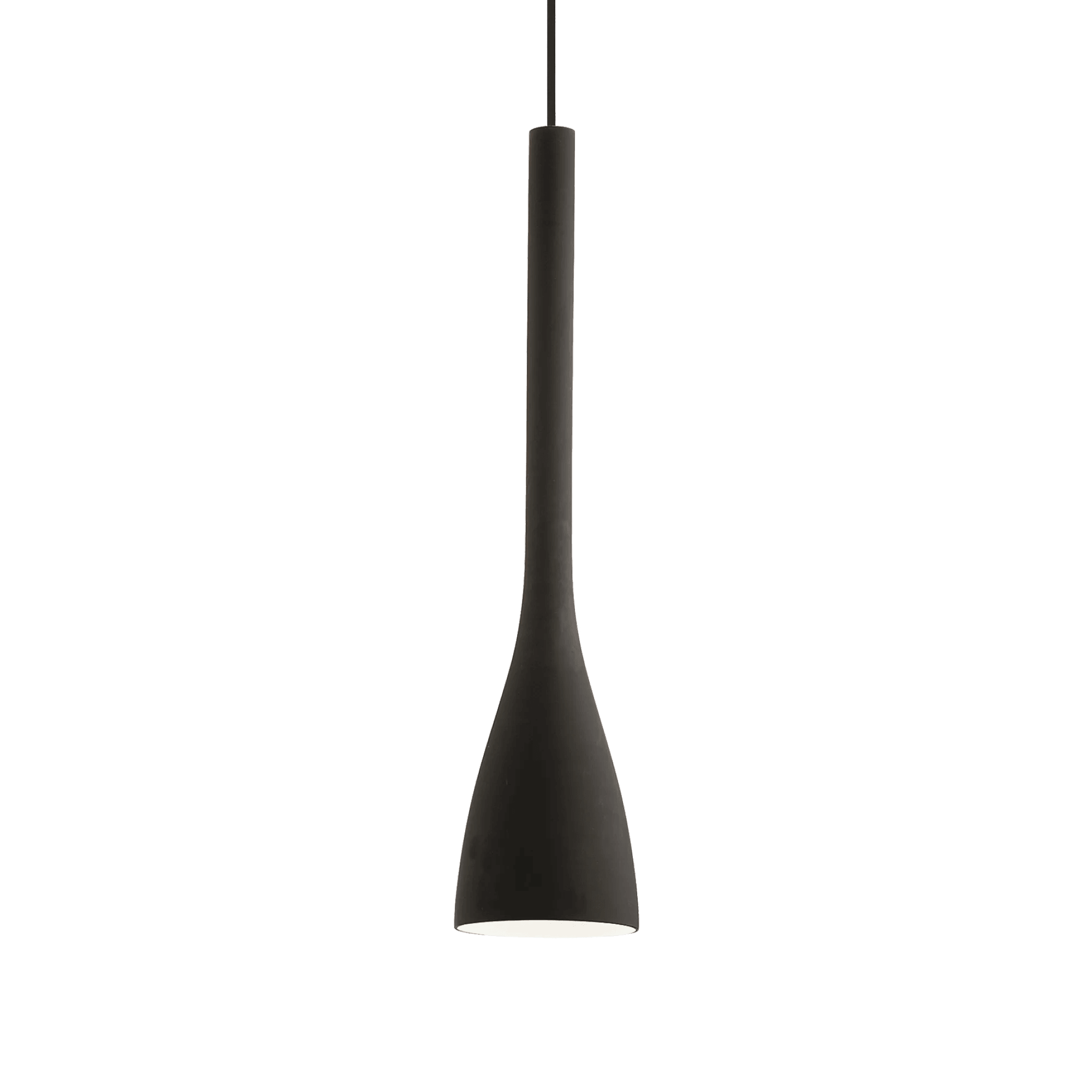 Jovial - Lumiavera - soggiorno cucina lampada a sospensione