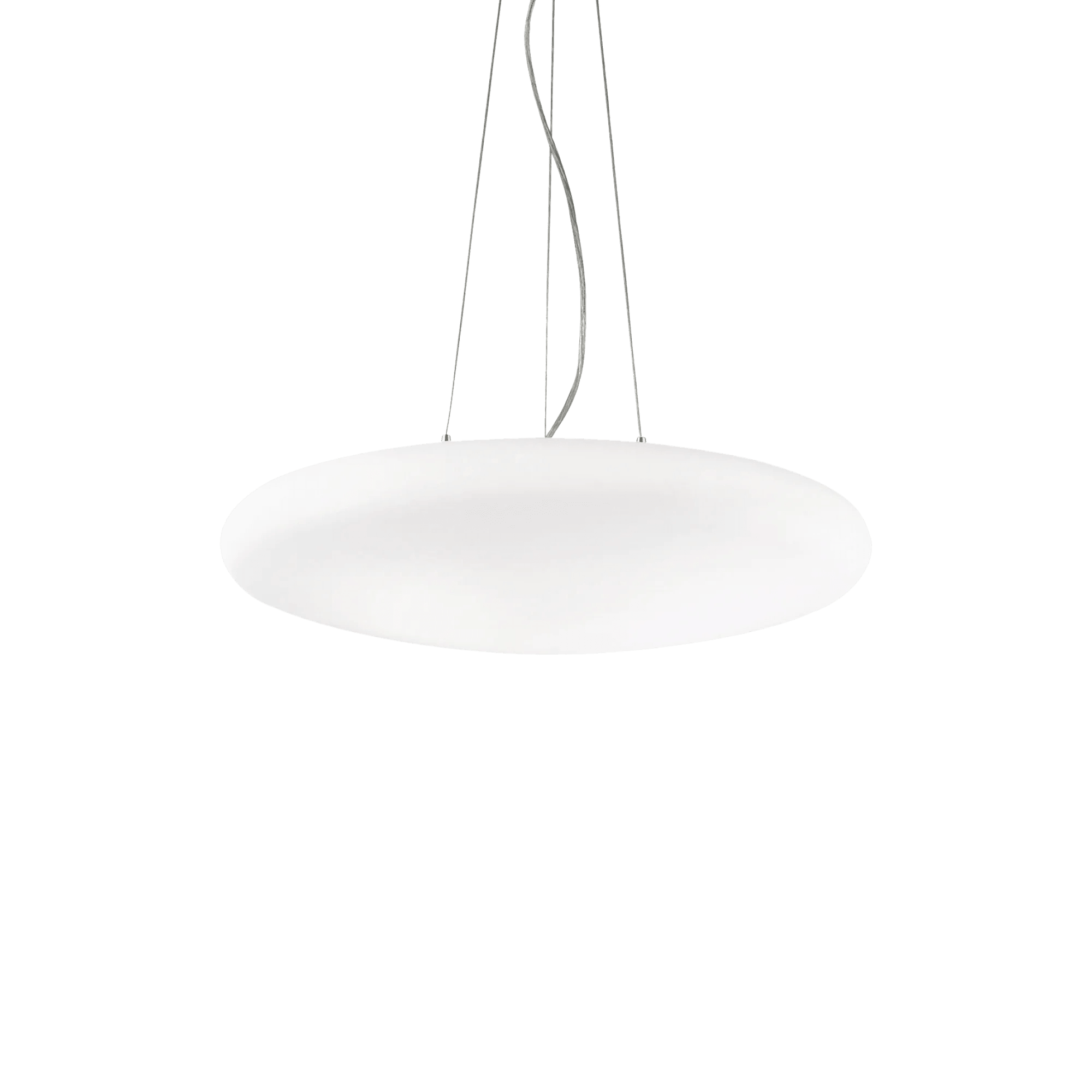 Wavelight - Lumiavera - soggiorno cucina lampada a sospensione