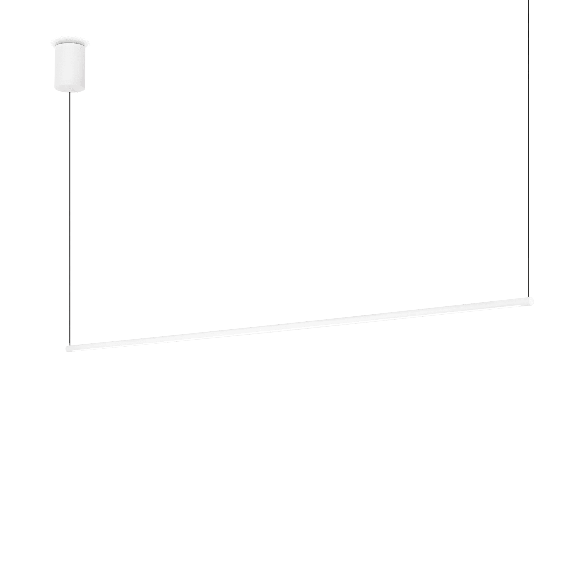 Zuwave - Lumiavera - soggiorno cucina lampada a sospensione