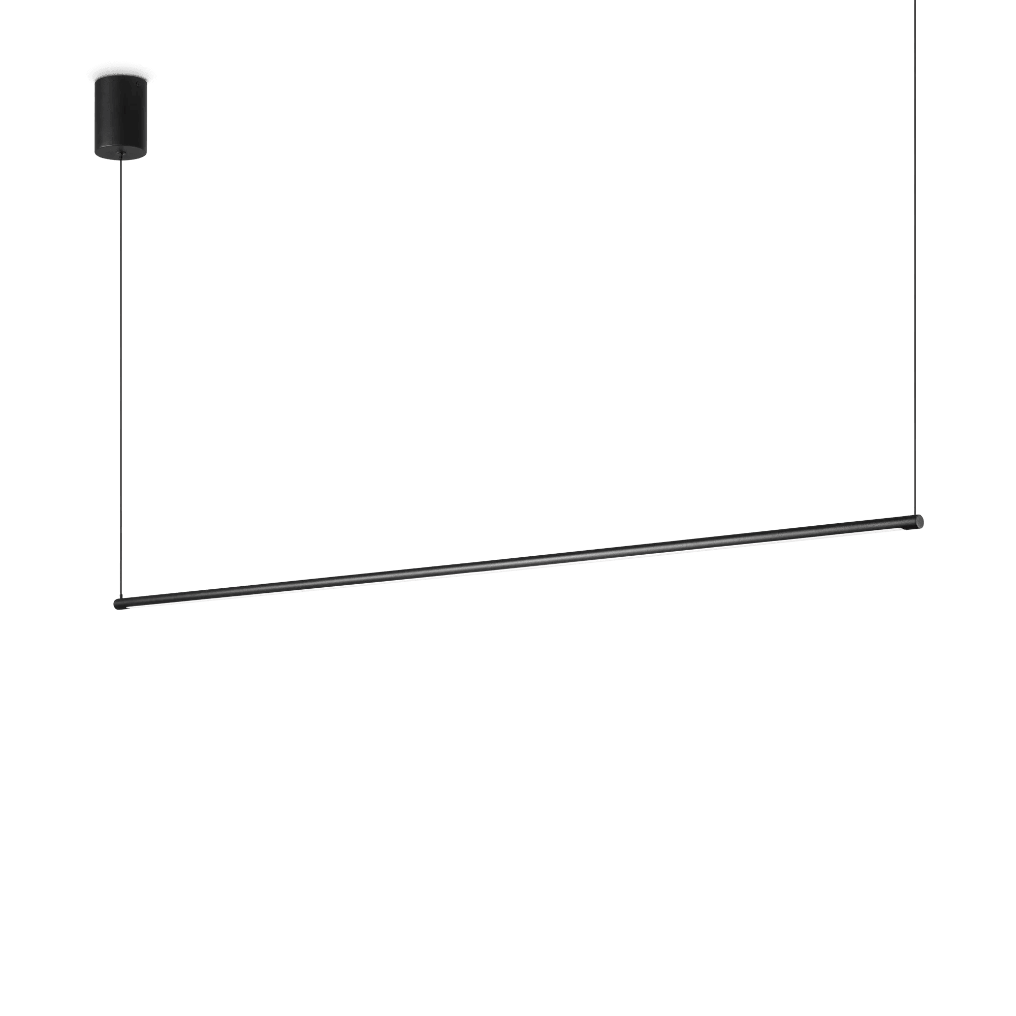 Zuwave - Lumiavera - soggiorno cucina lampada a sospensione