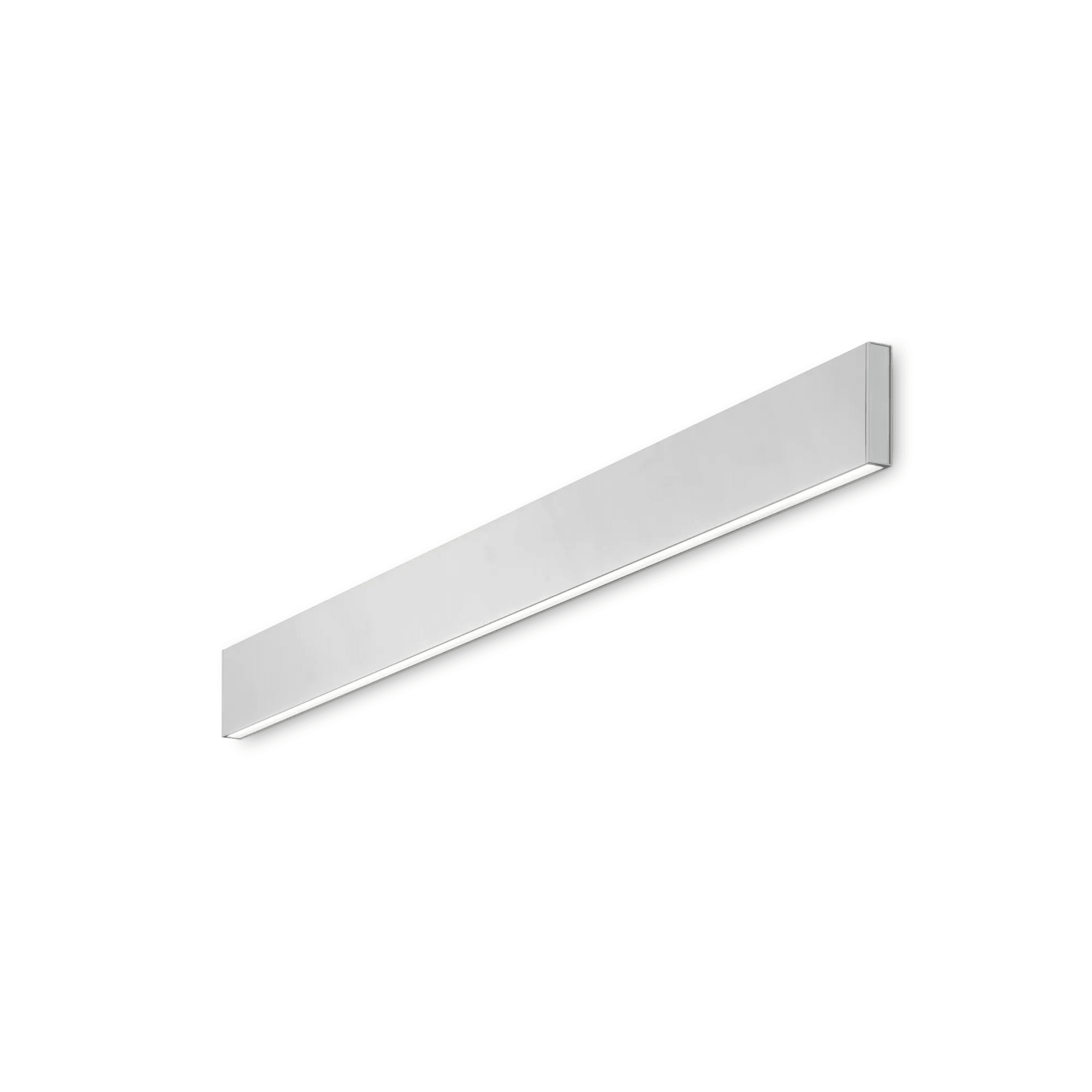 Rigore - Lumiavera - soggiorno cucina lampada da parete