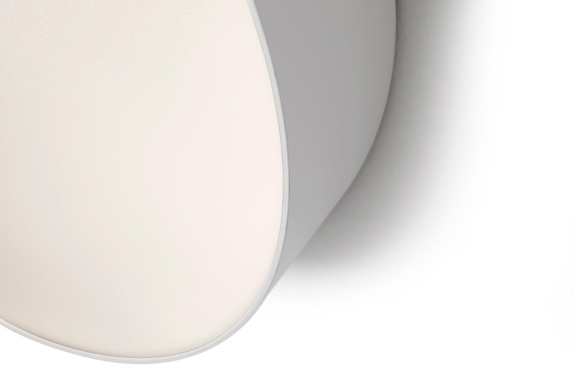 Zorona - Lumiavera - soggiorno cucina lampada da soffitto
