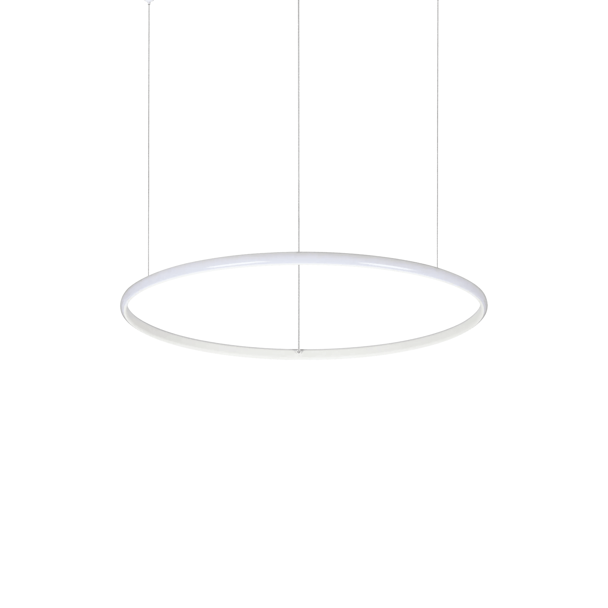 Edvela - Lumiavera - soggiorno lampada a sospensione