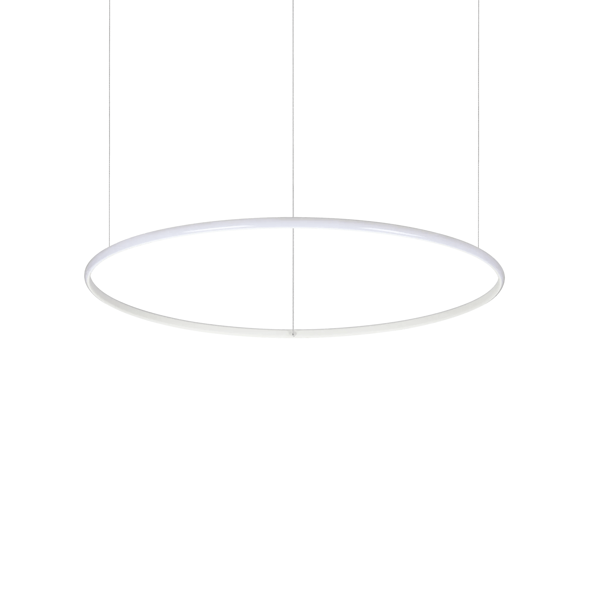 Edvela - Lumiavera - soggiorno lampada a sospensione