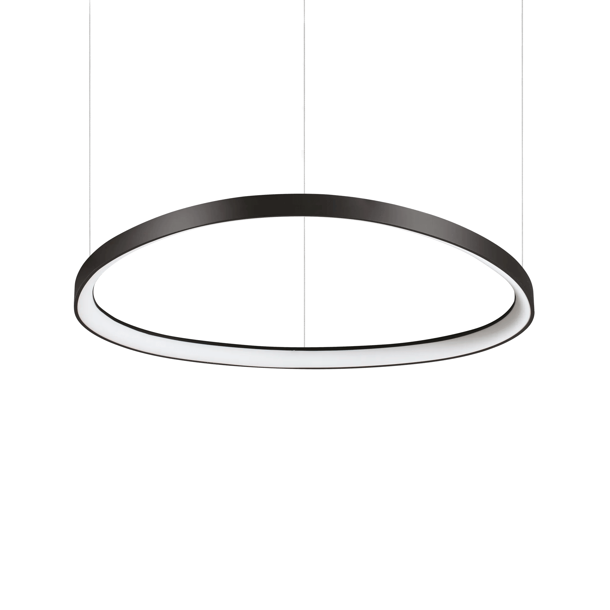 Oyala - Lumiavera - soggiorno lampada a sospensione