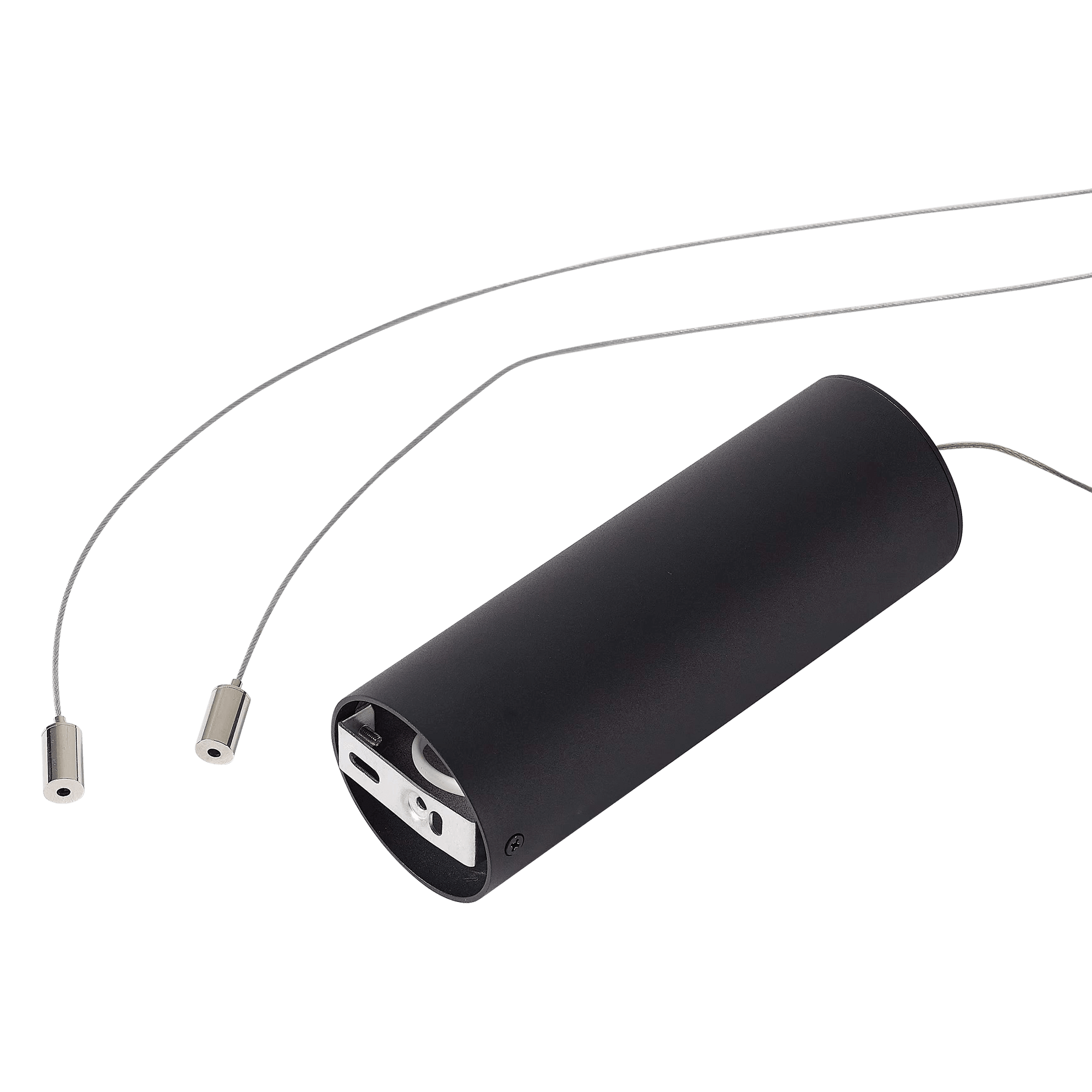 Oyala - Lumiavera - soggiorno lampada a sospensione