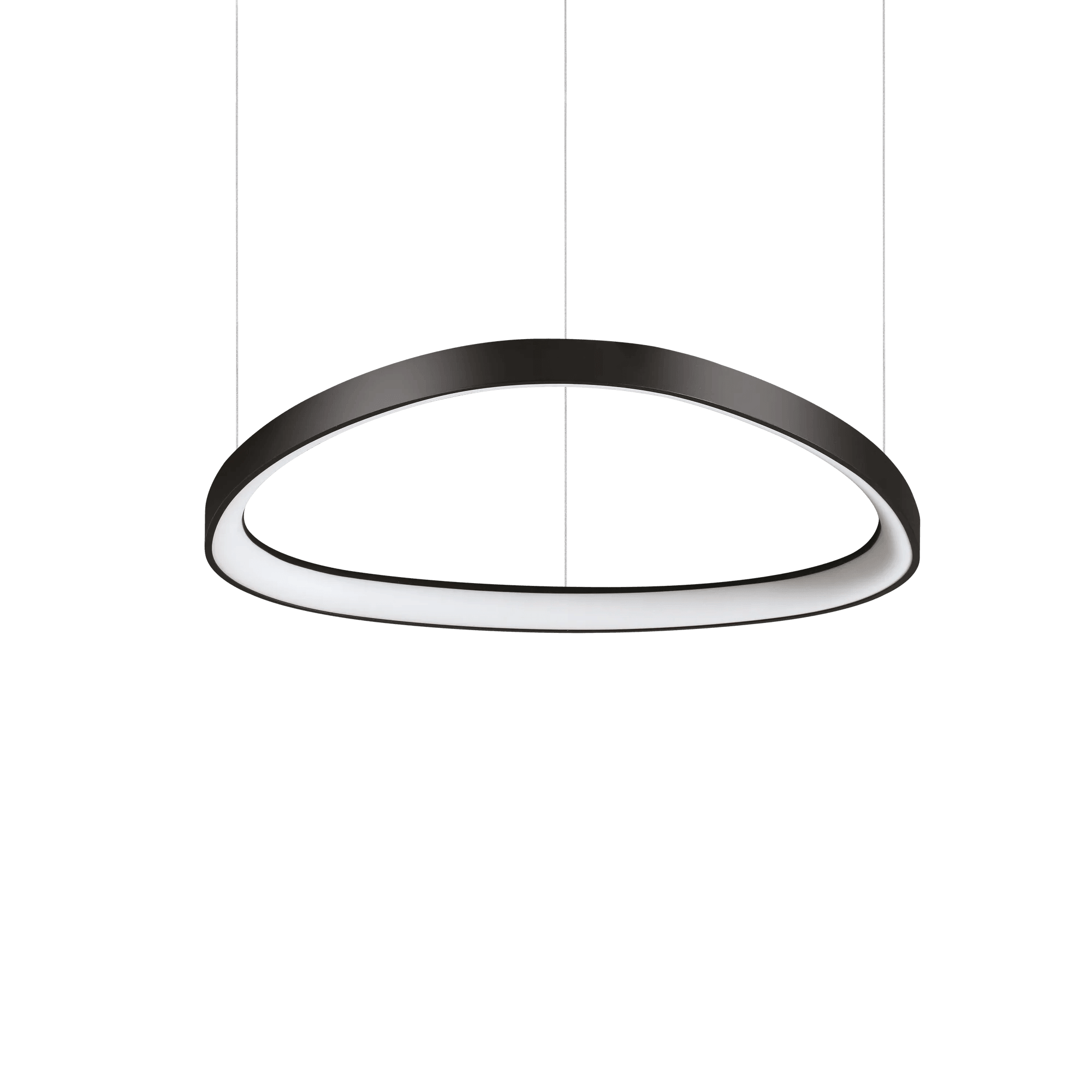 Oyala - Lumiavera - soggiorno lampada a sospensione