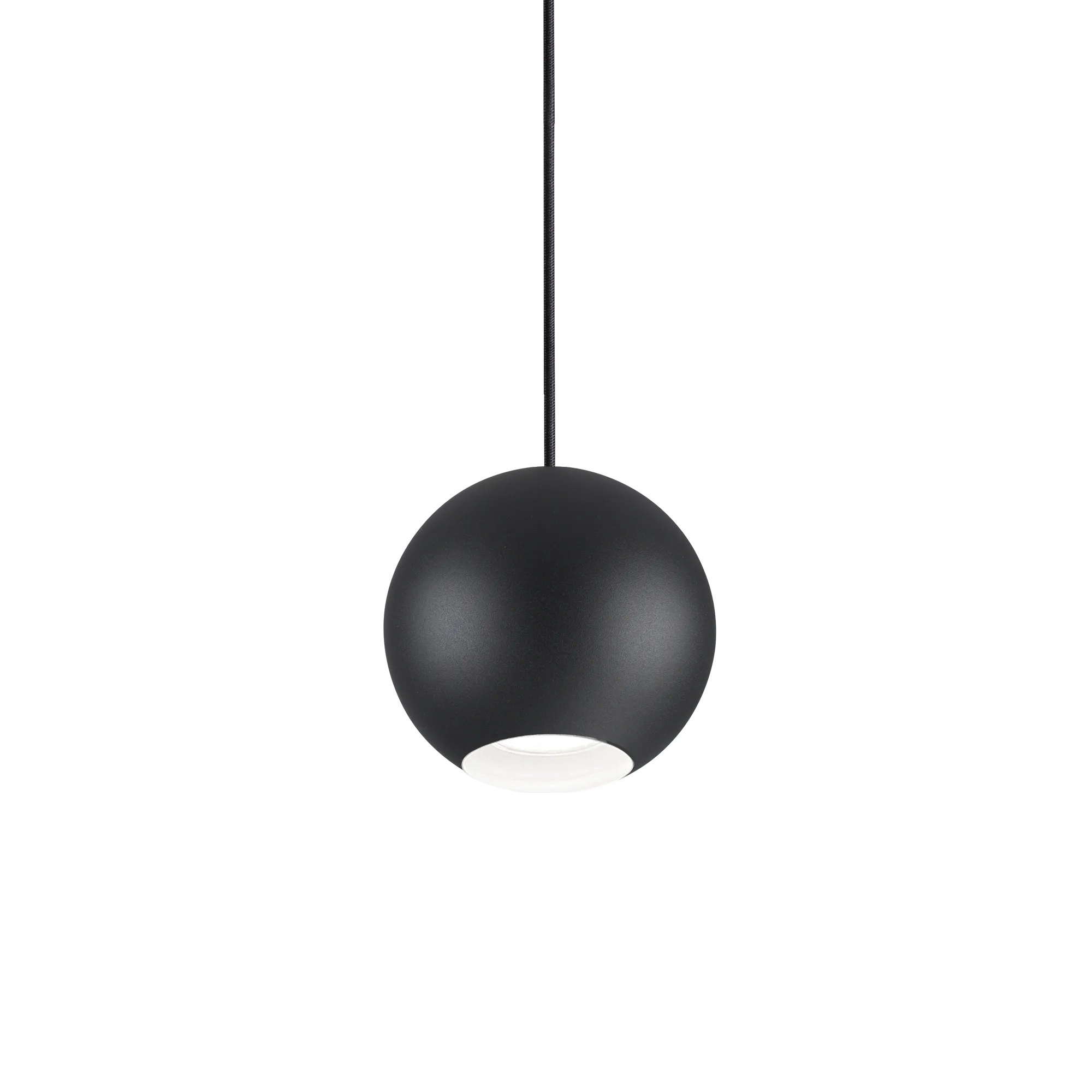Lampada a sospensione Pendula misura grande - Lumiavera
