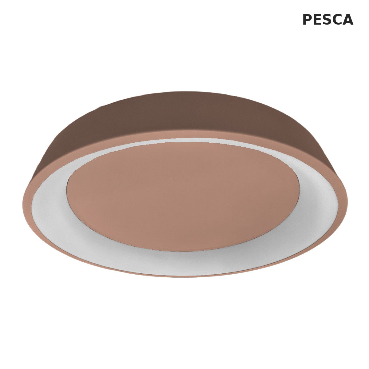 Plasma - colore Pesca