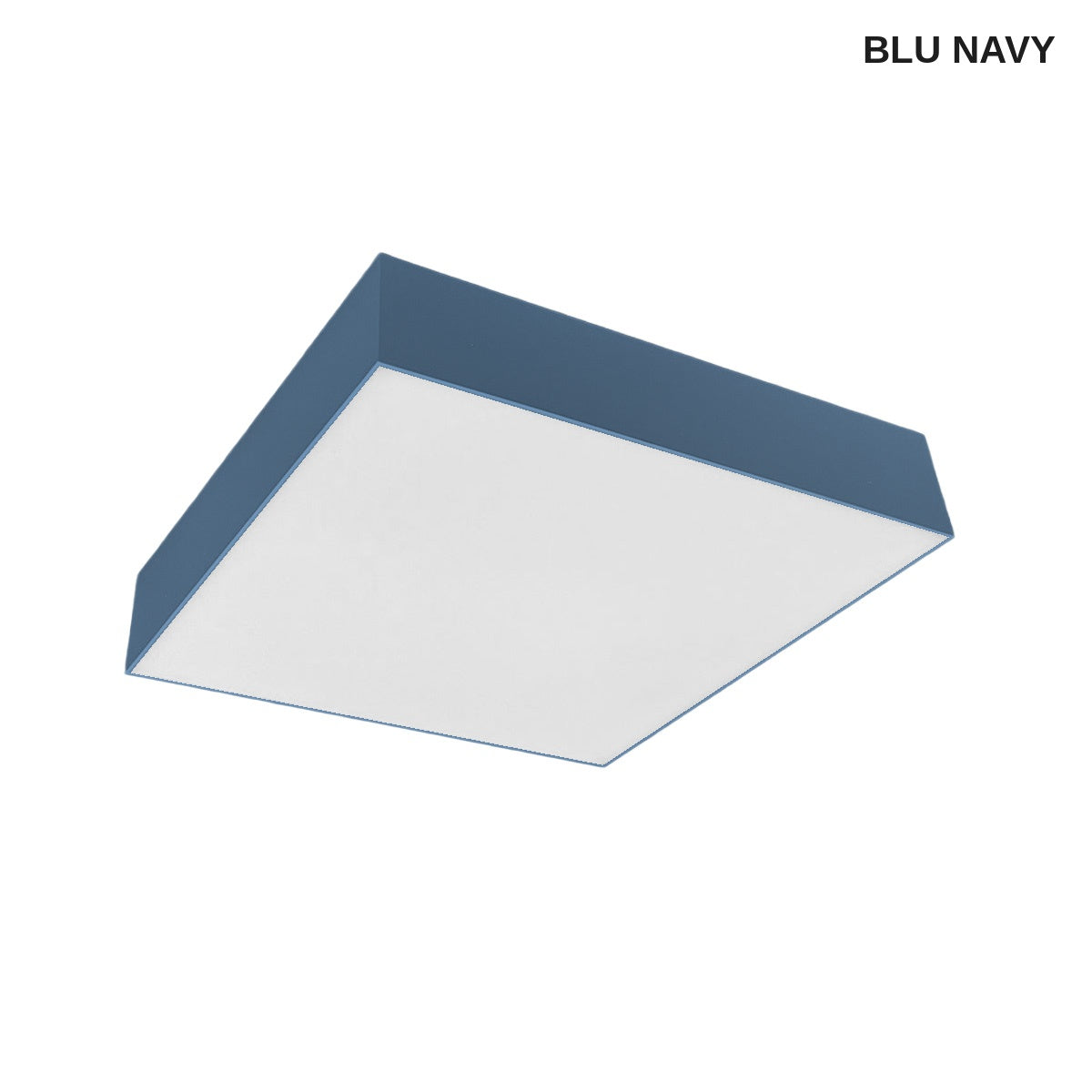 Satori - colore Blu Navy
