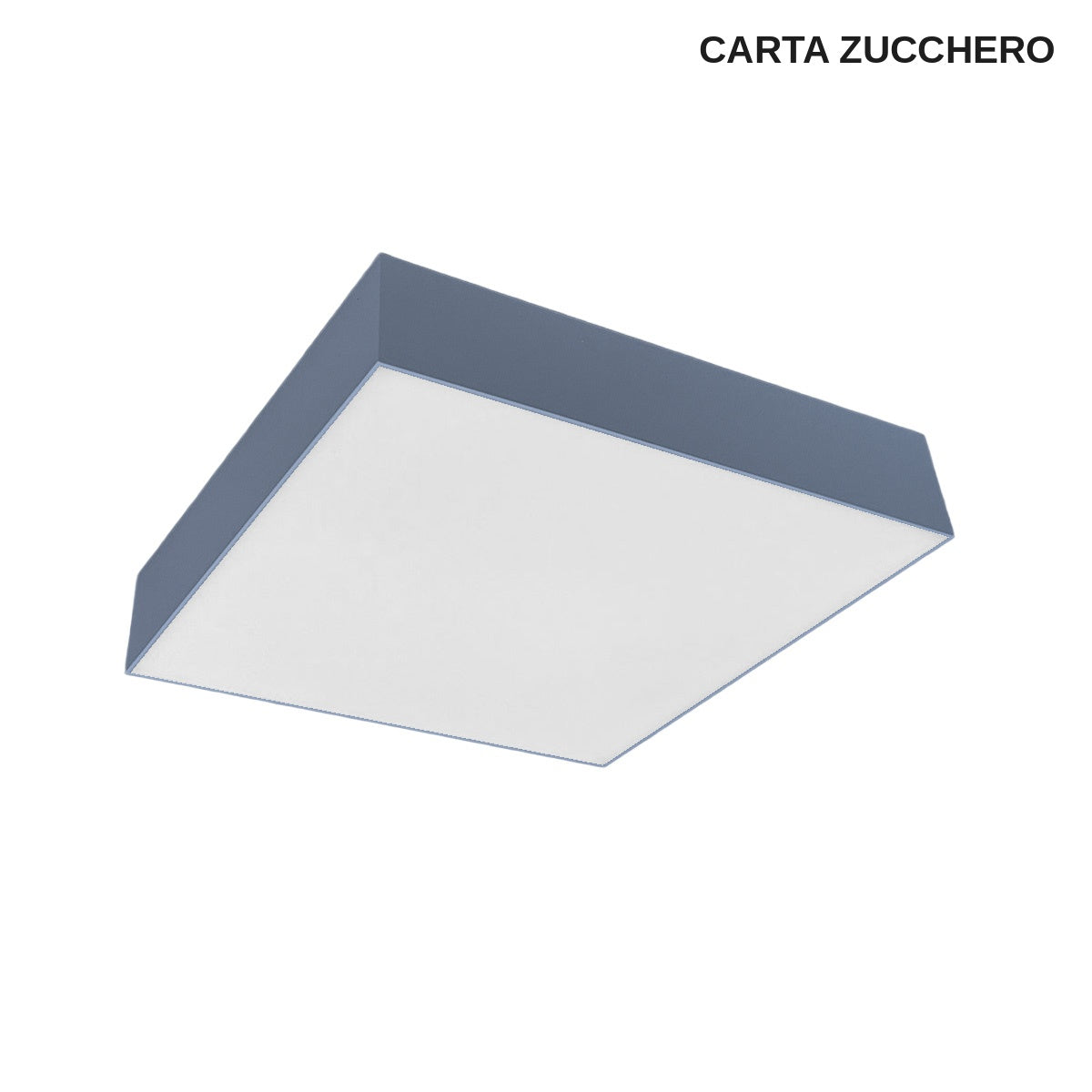 Satori - colore Carta Zucchero