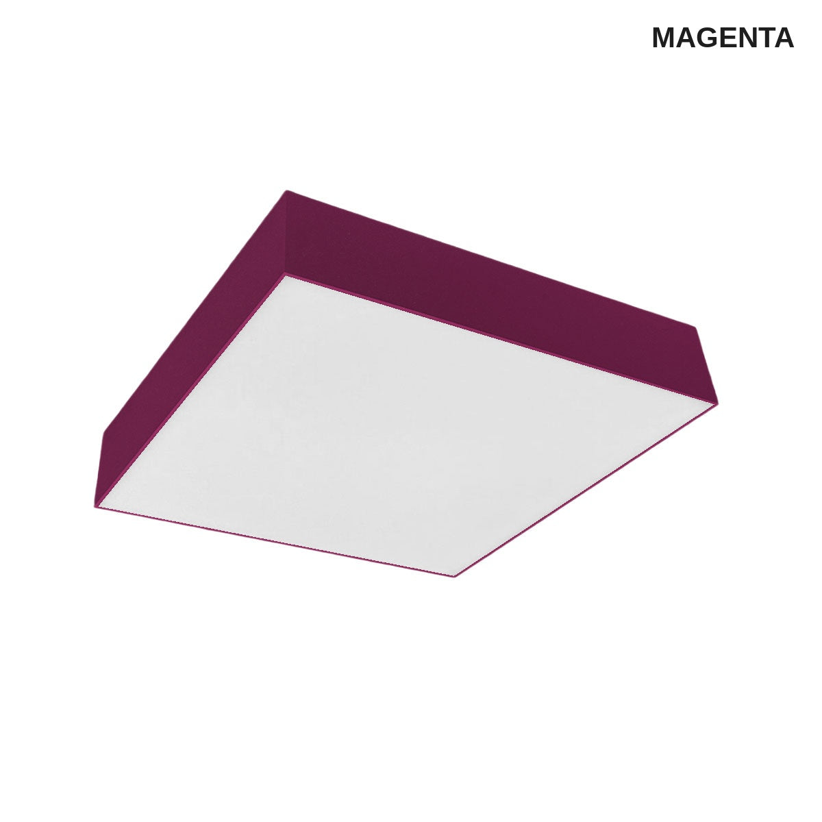 Satori - colore Magenta