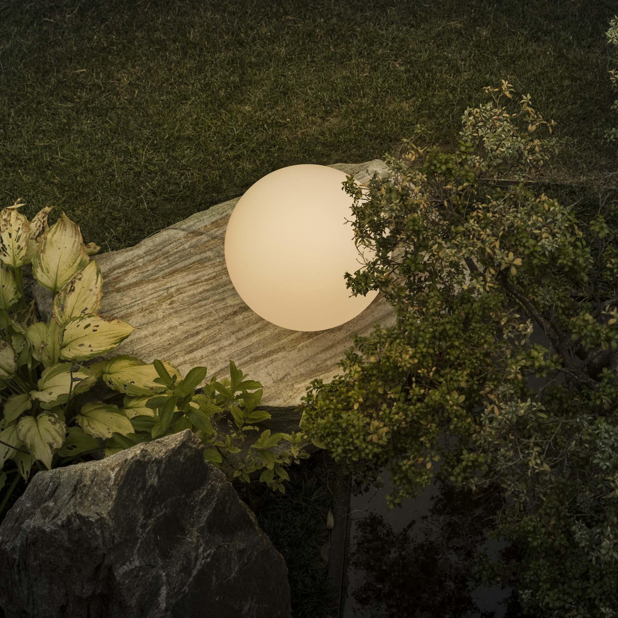 Sfera
