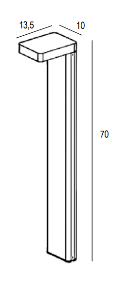 Sukisu - Esterno - Lumiavera - 4