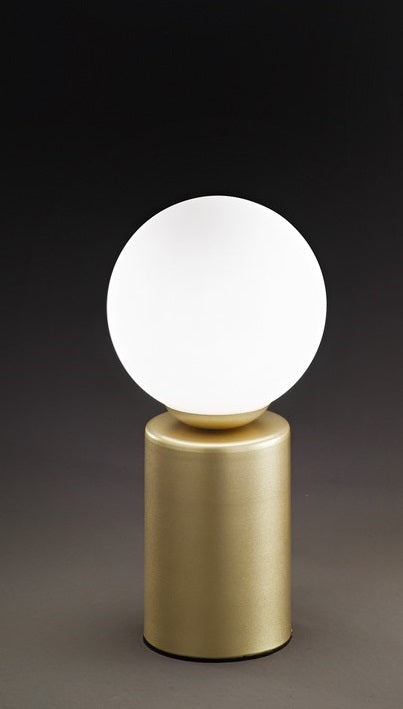 Lampada da tavolo Valeria - Lumiavera - 3