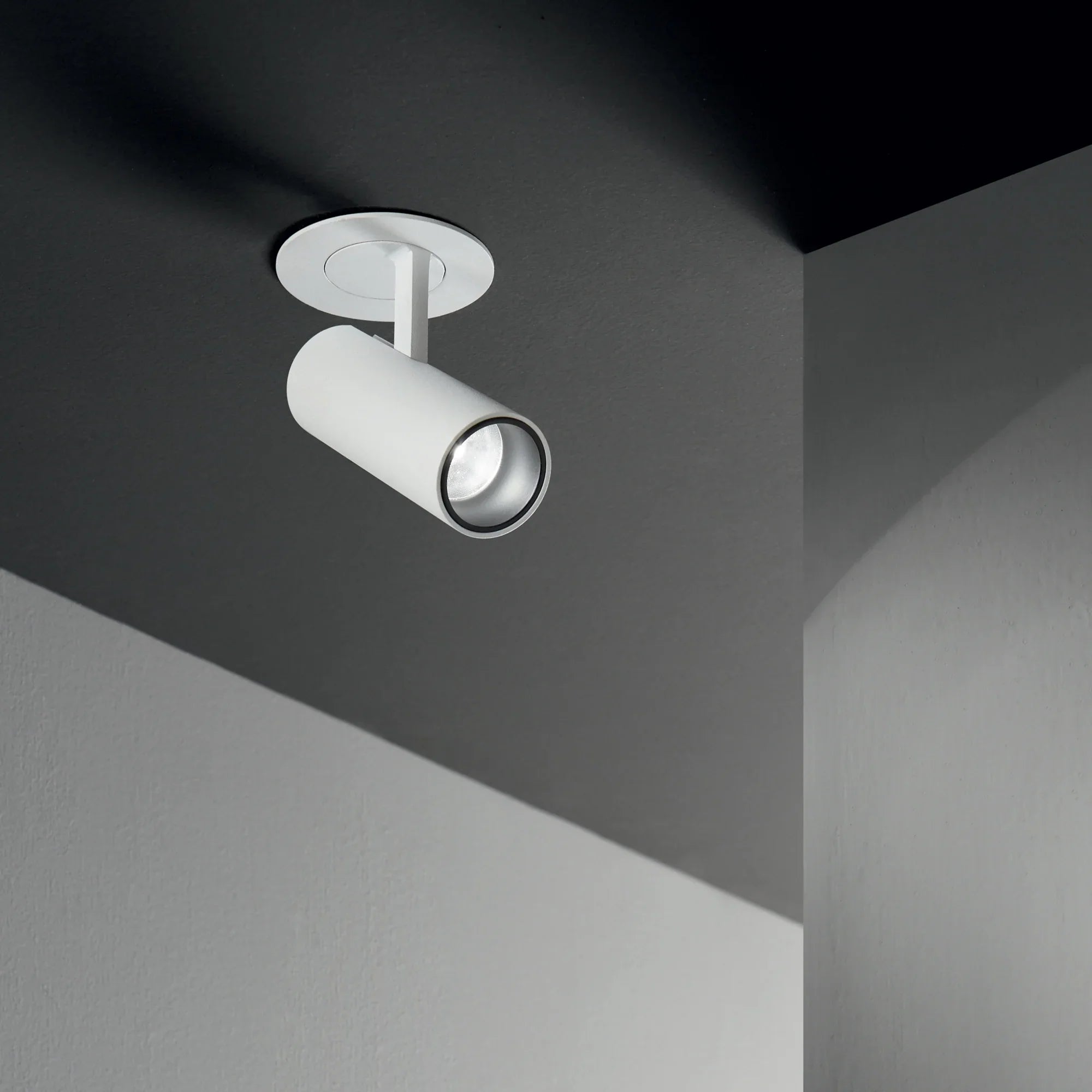 Illuminazione Tecnica