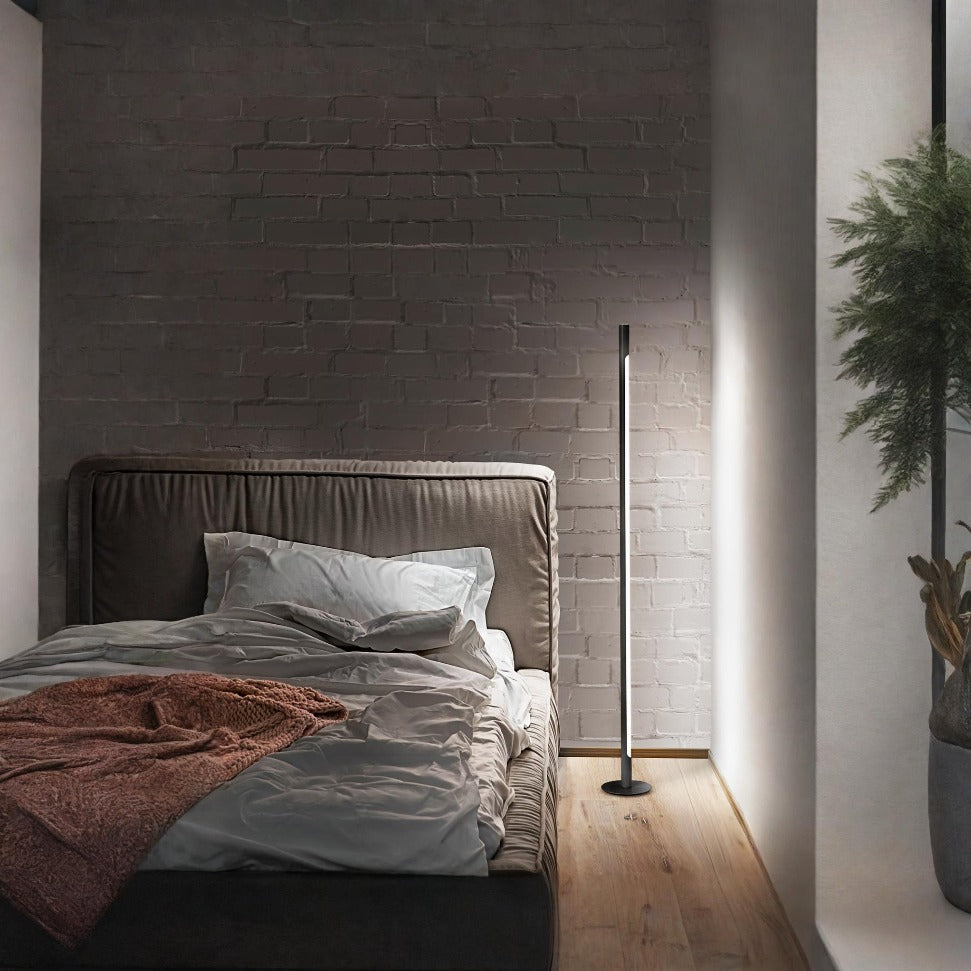 Lampade per la Camera da Letto