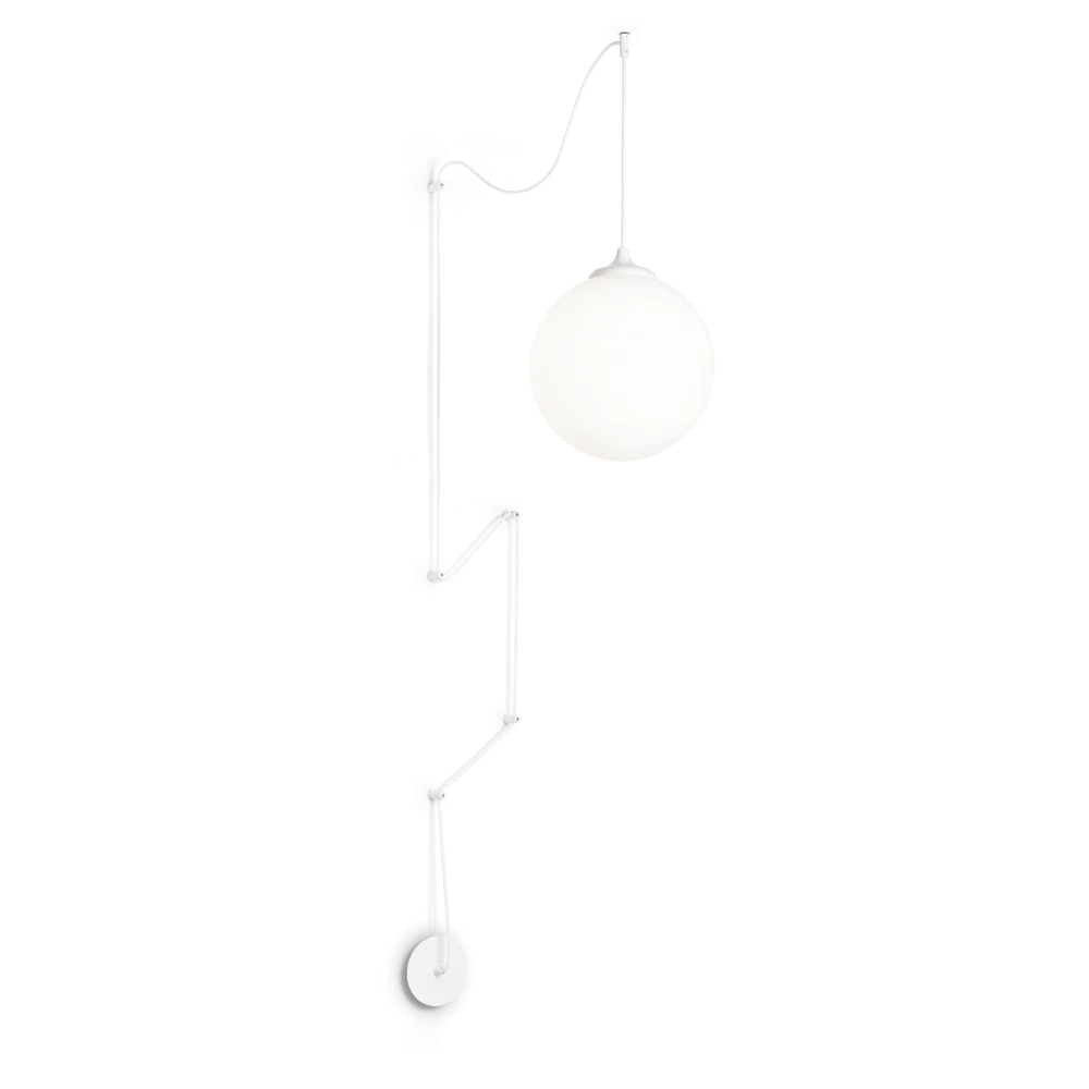 Scaleno