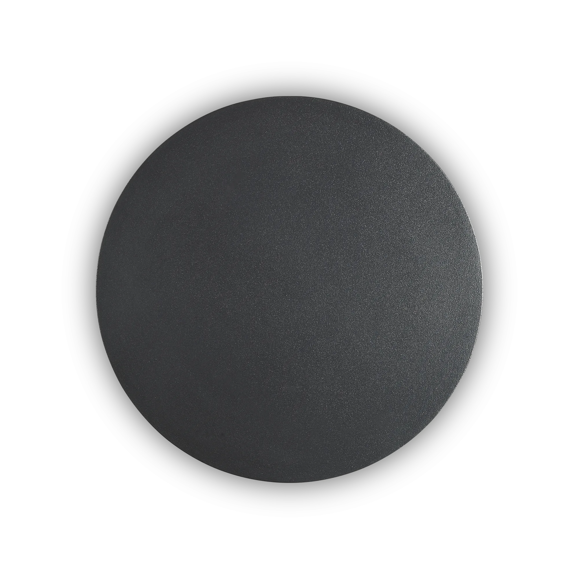 Cornicea Round