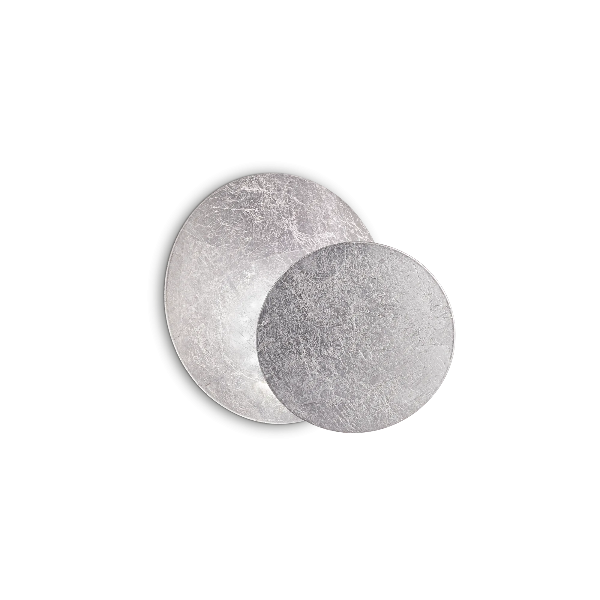 Deltara