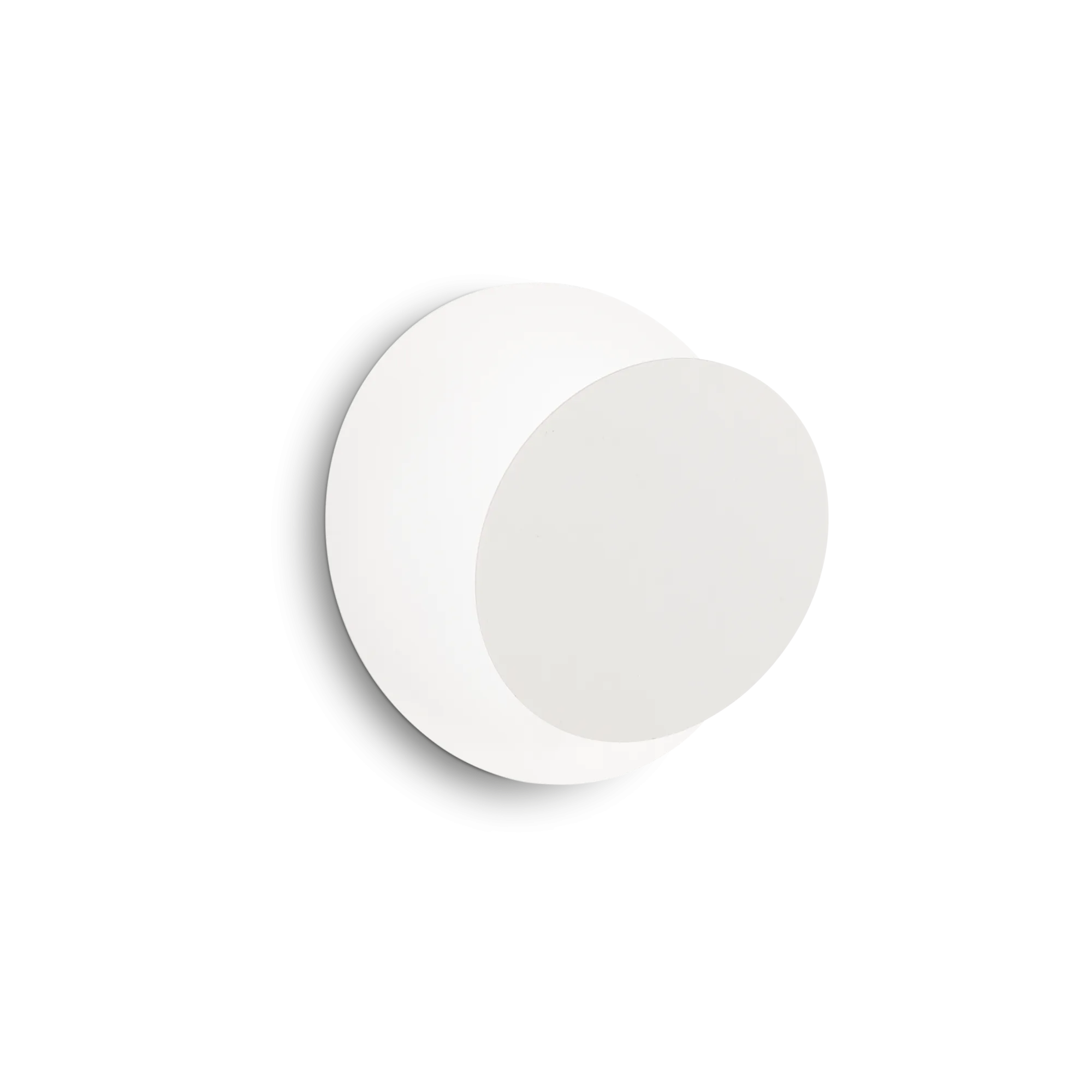 Deltara