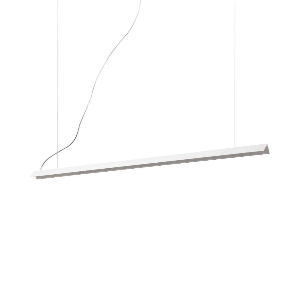 Lanterna