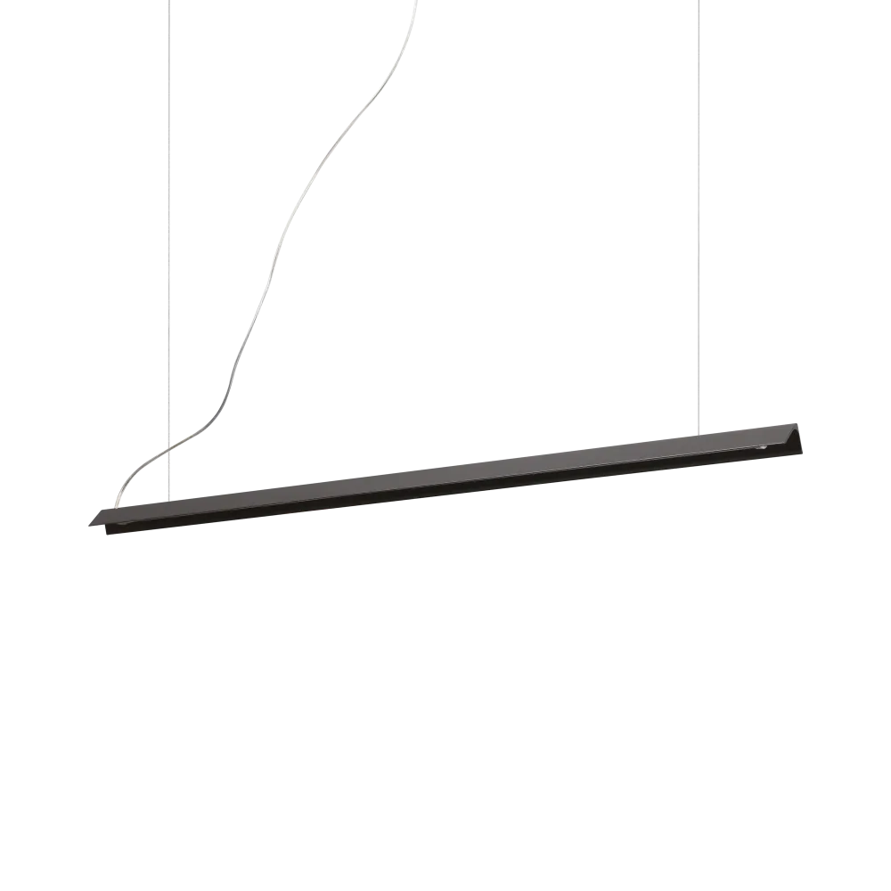Lanterna