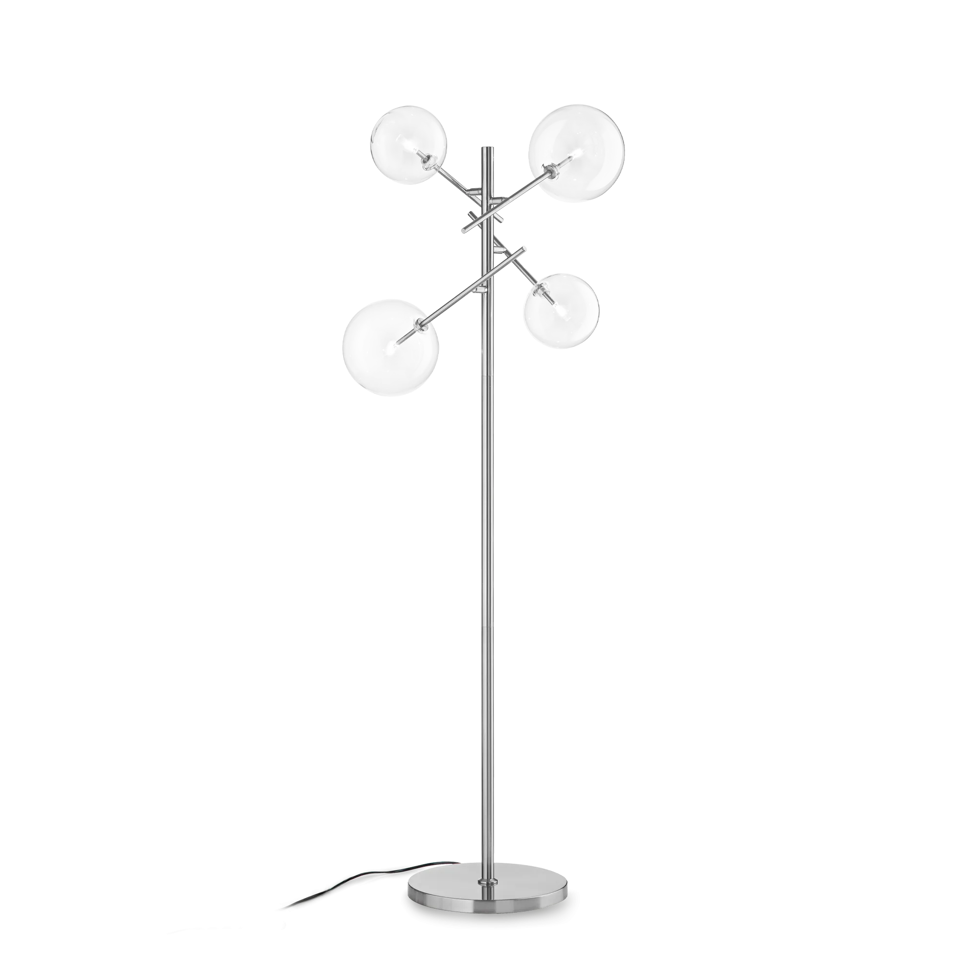 Solariva