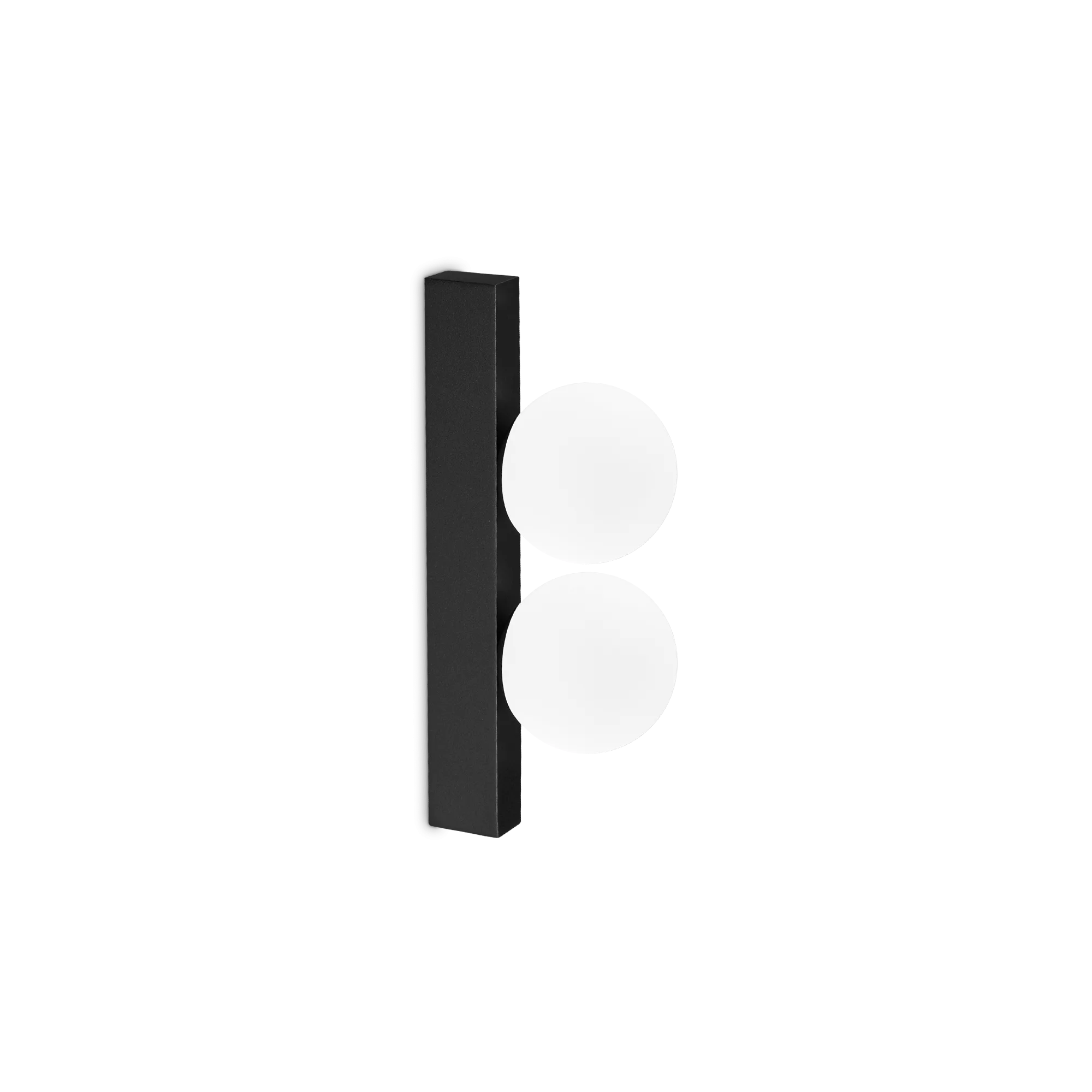 Zeniti