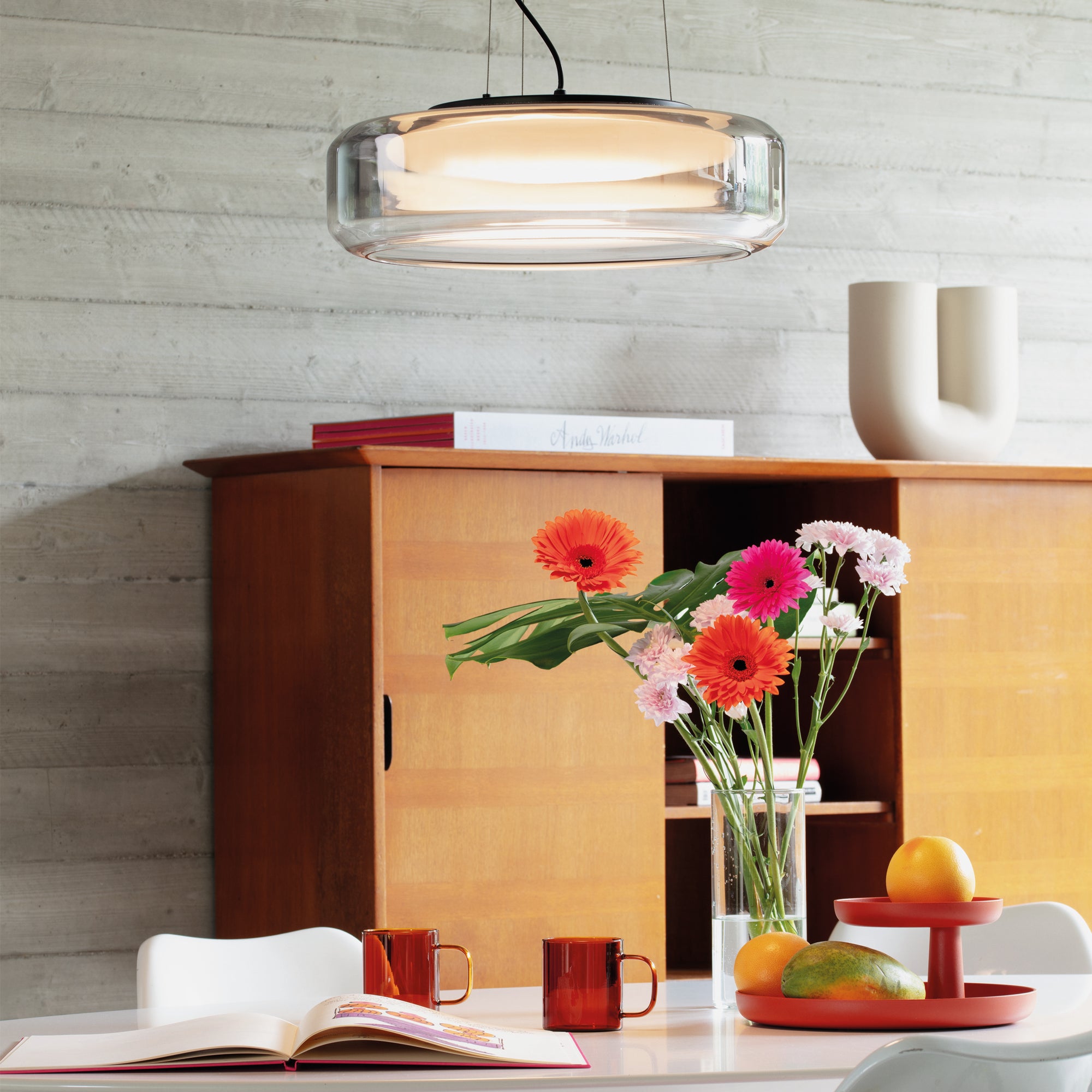 Neutra