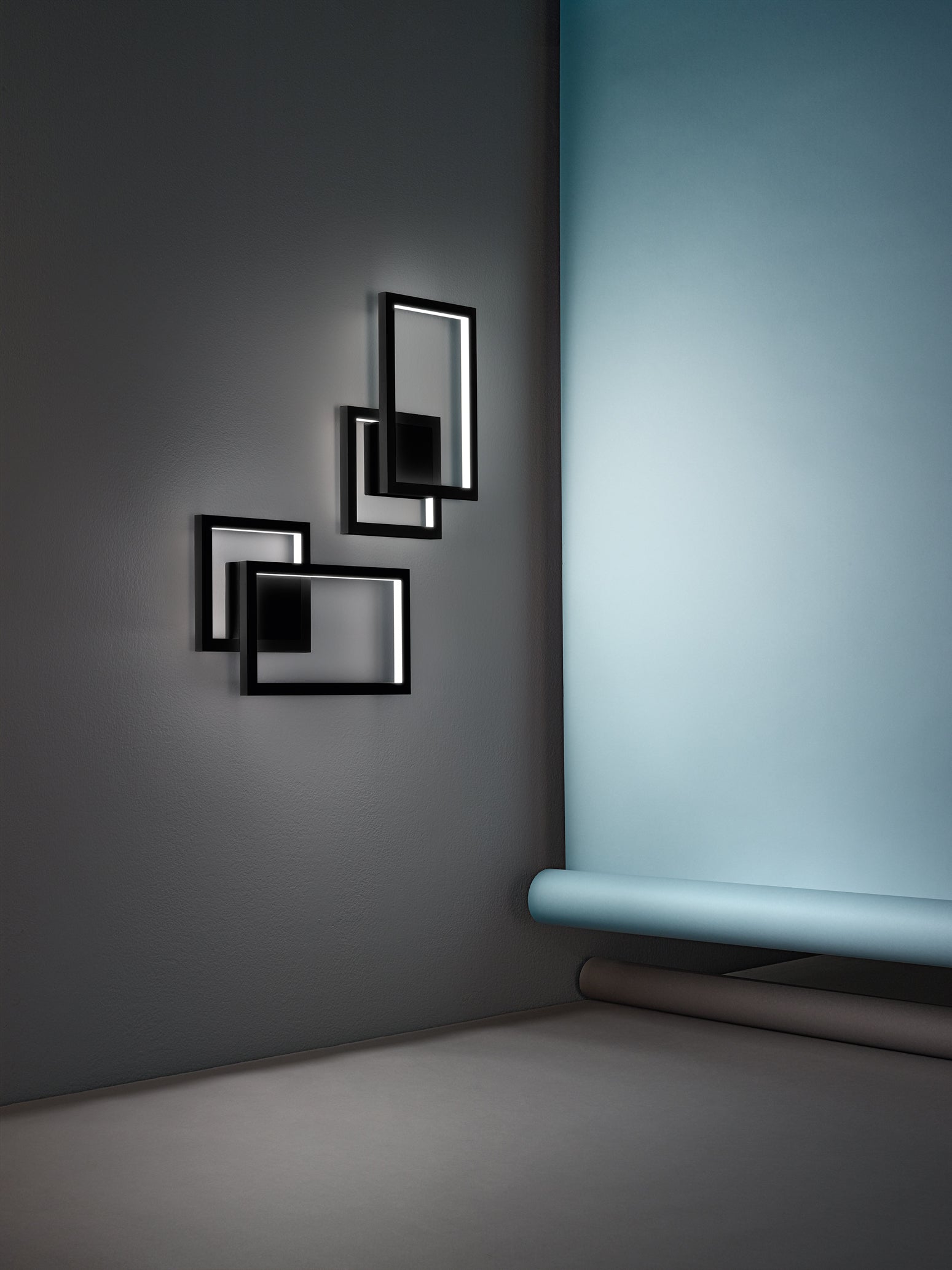 Francis - Applique - Lumiavera - 4
