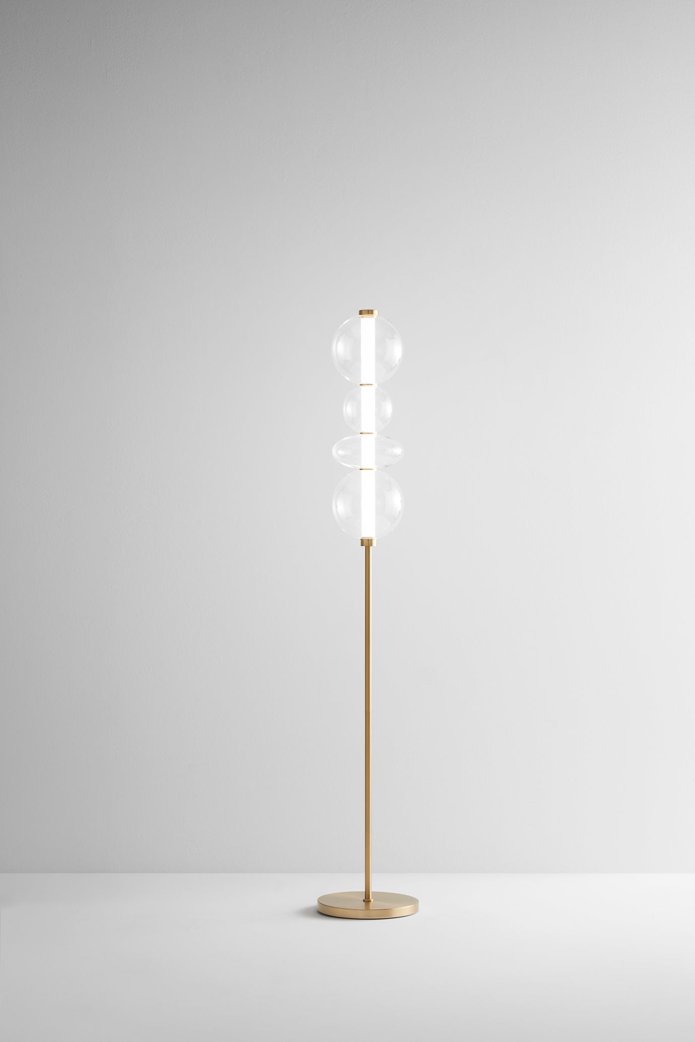 Luma