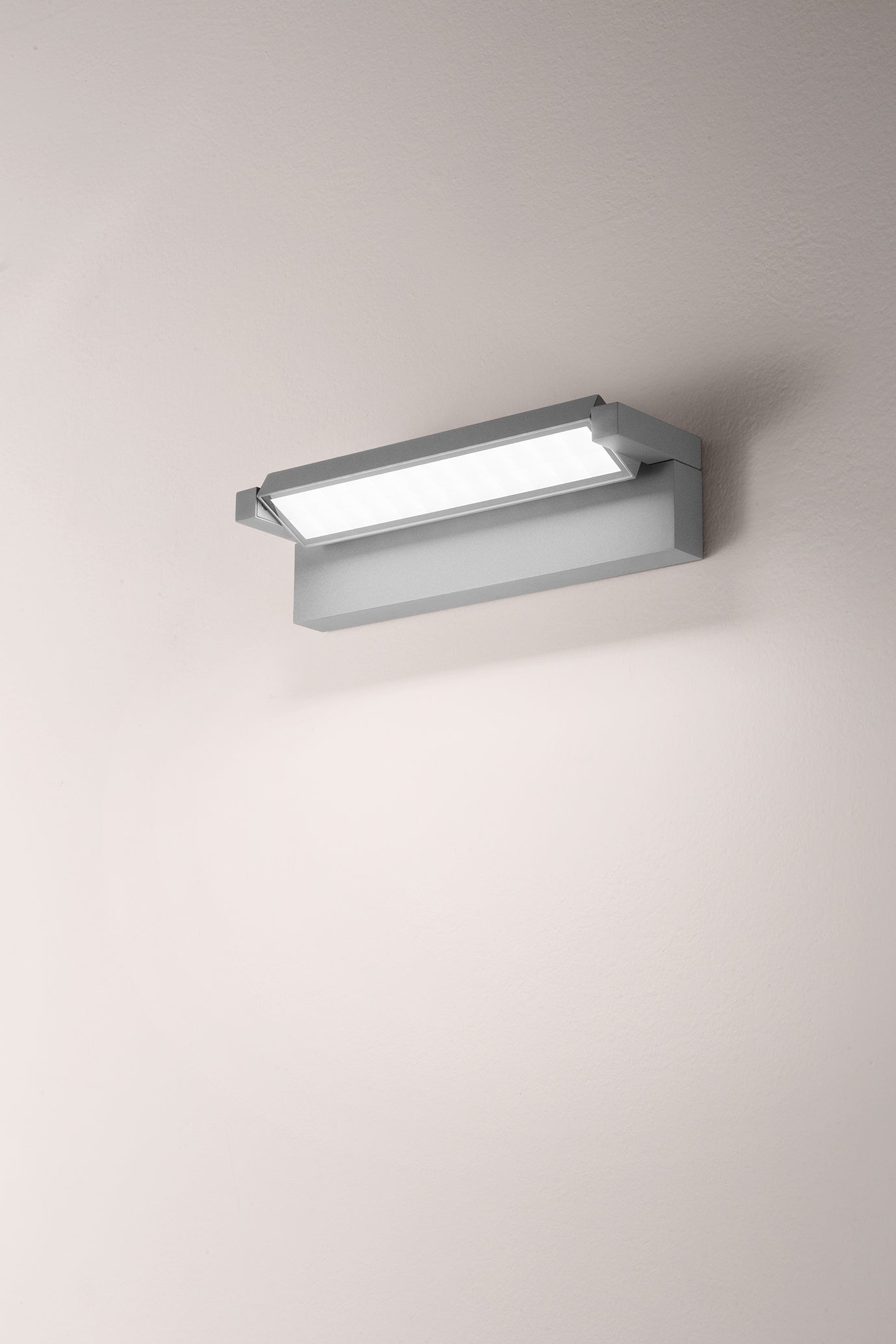 Aria - Esterno - Lumiavera - 3