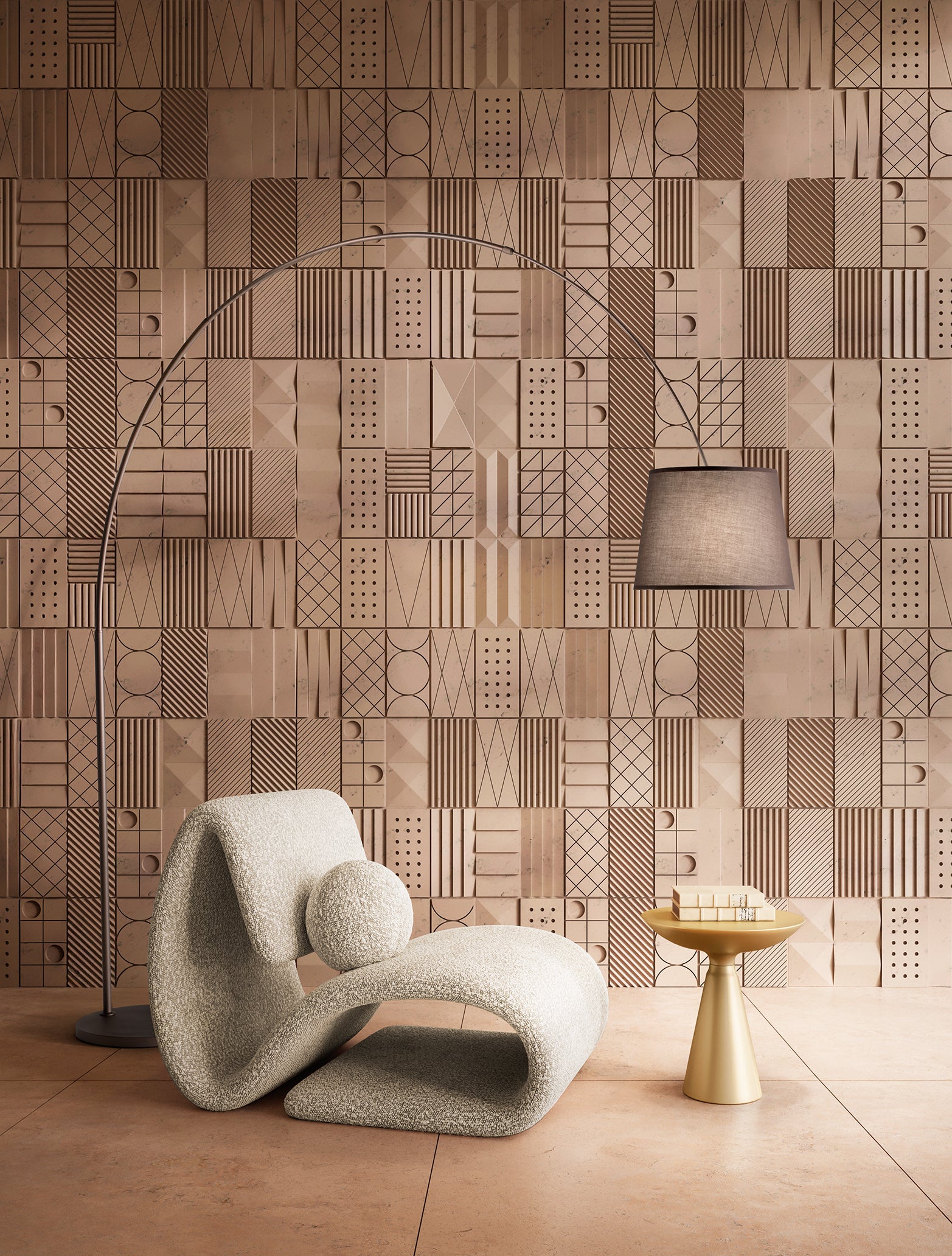 Tilia