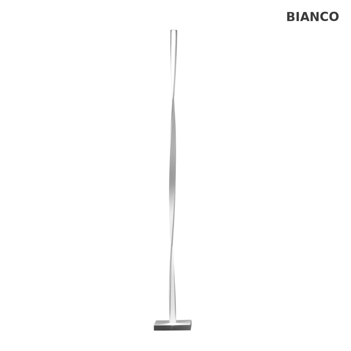 Aleia - colore Bianco