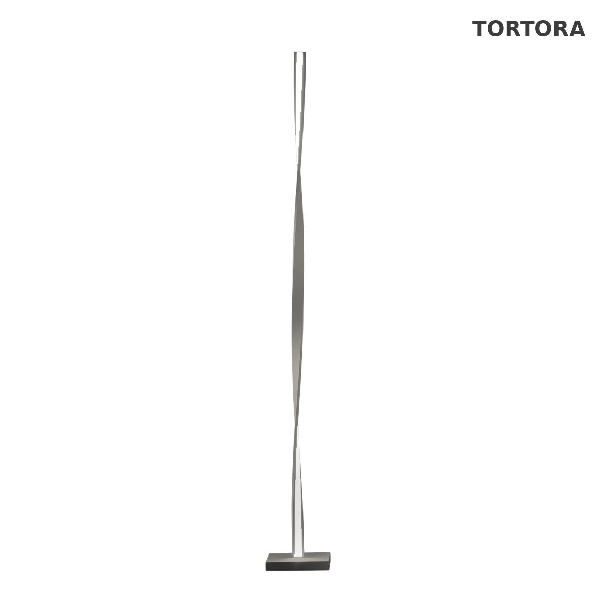 Aleia - colore Tortora