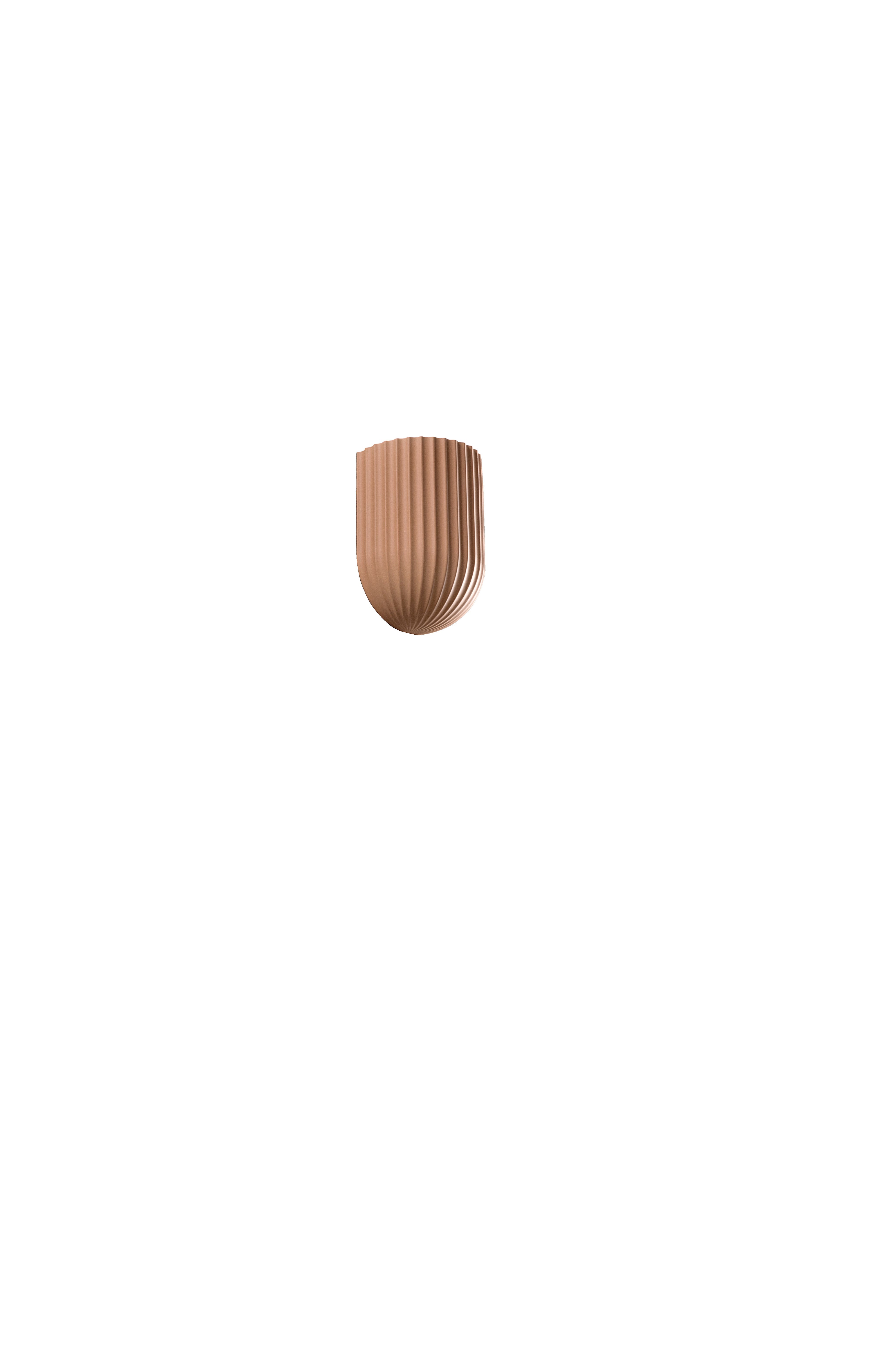 Sabbiante