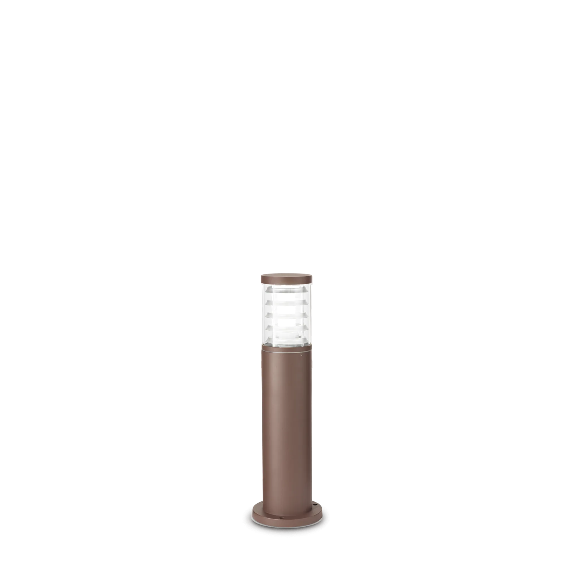 Flogi