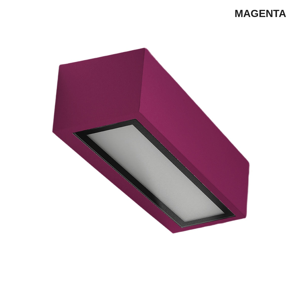 Navia - colore Magenta