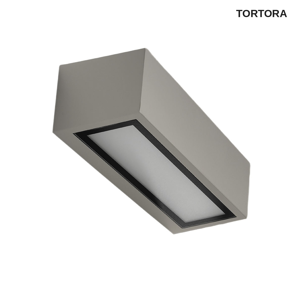 Navia - colore Tortora